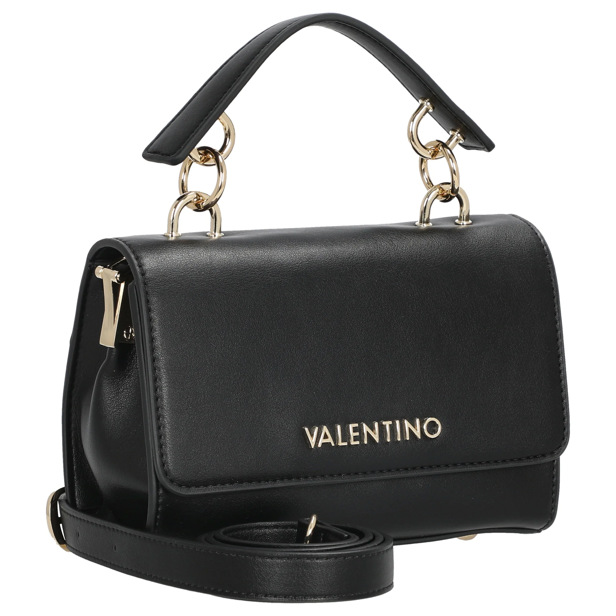 Valentino Bags Hira - Umhängetasche (nero) - Image 5
