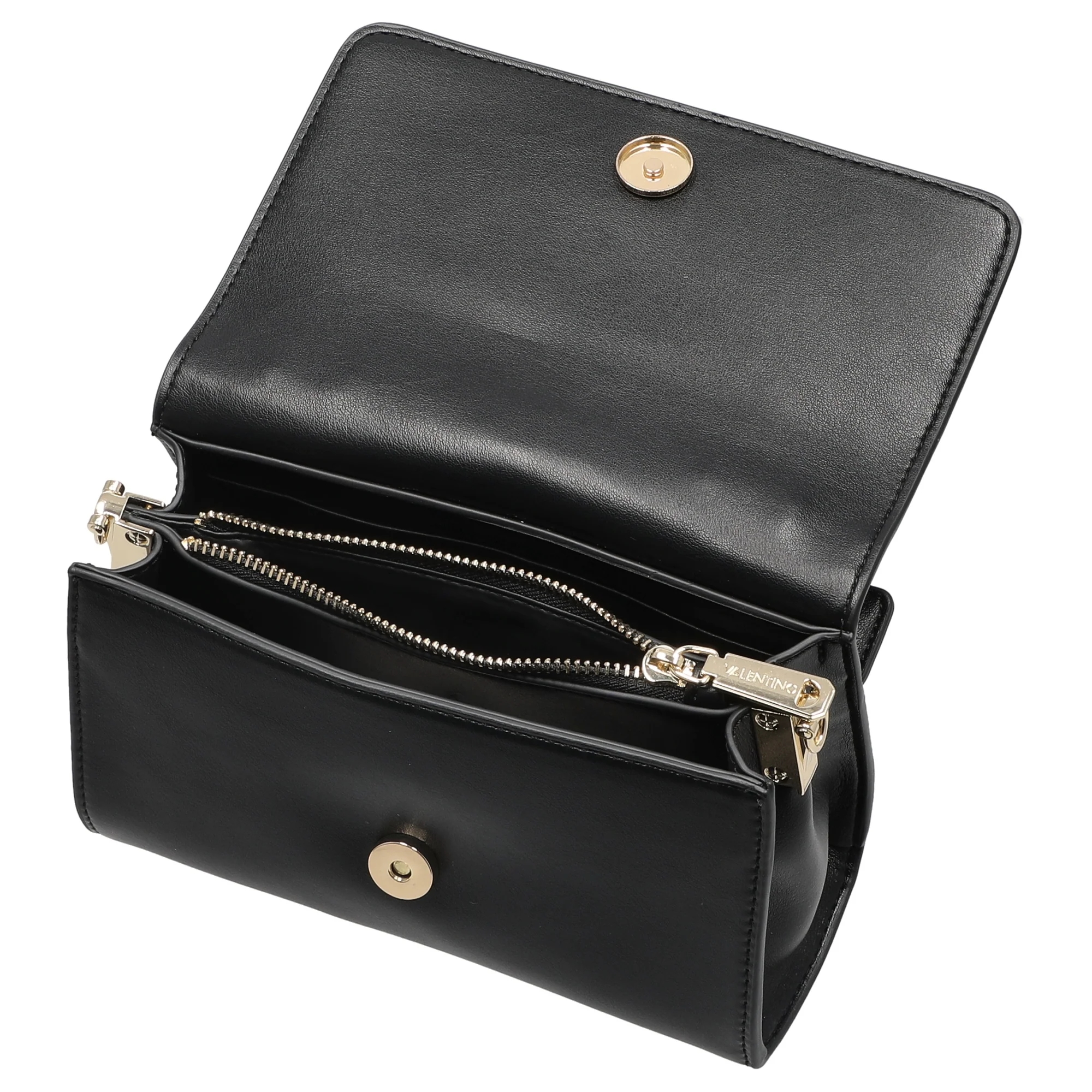 Valentino Bags Hira - Umhängetasche (nero) - Image 6
