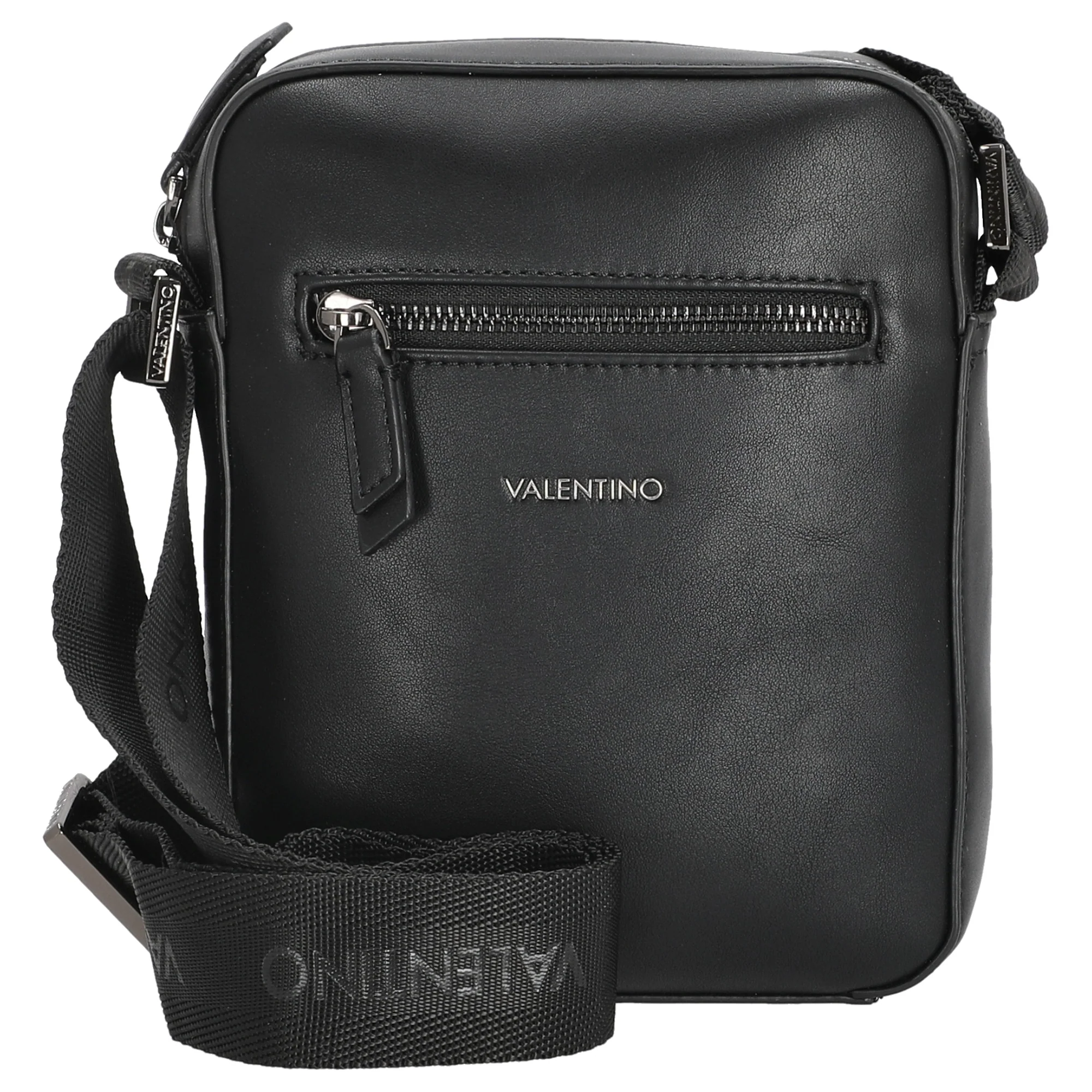 Valentino Bags Horizon - Umhängetasche 21 cm (nero)