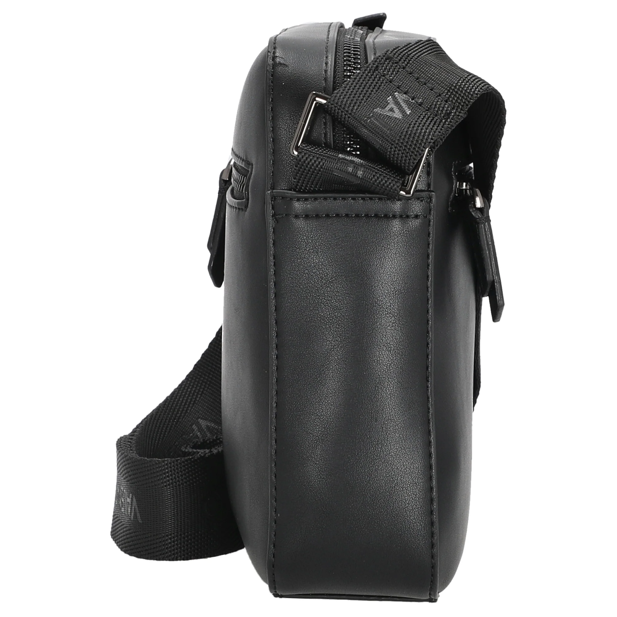 Valentino Bags Horizon - Umhängetasche 21 cm (nero) - Image 3