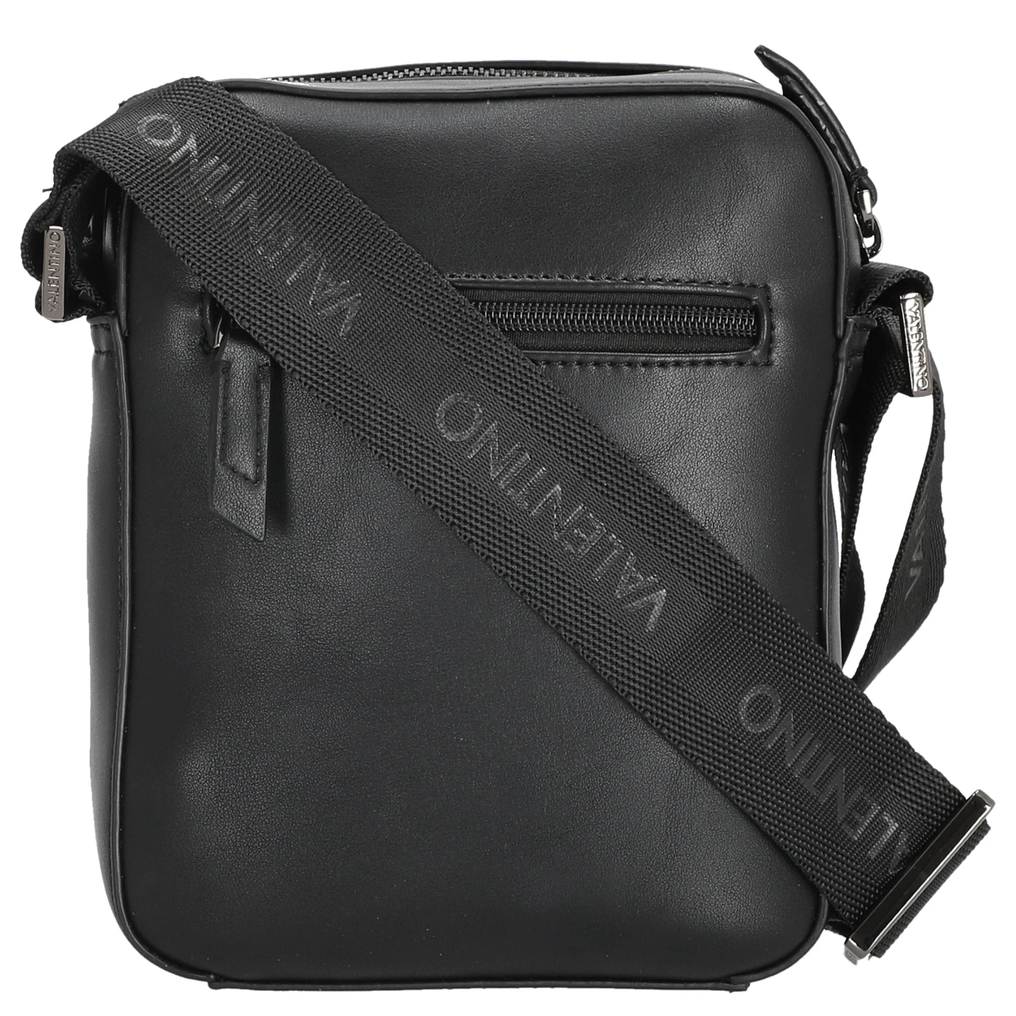 Valentino Bags Horizon - Umhängetasche 21 cm (nero) - Image 4