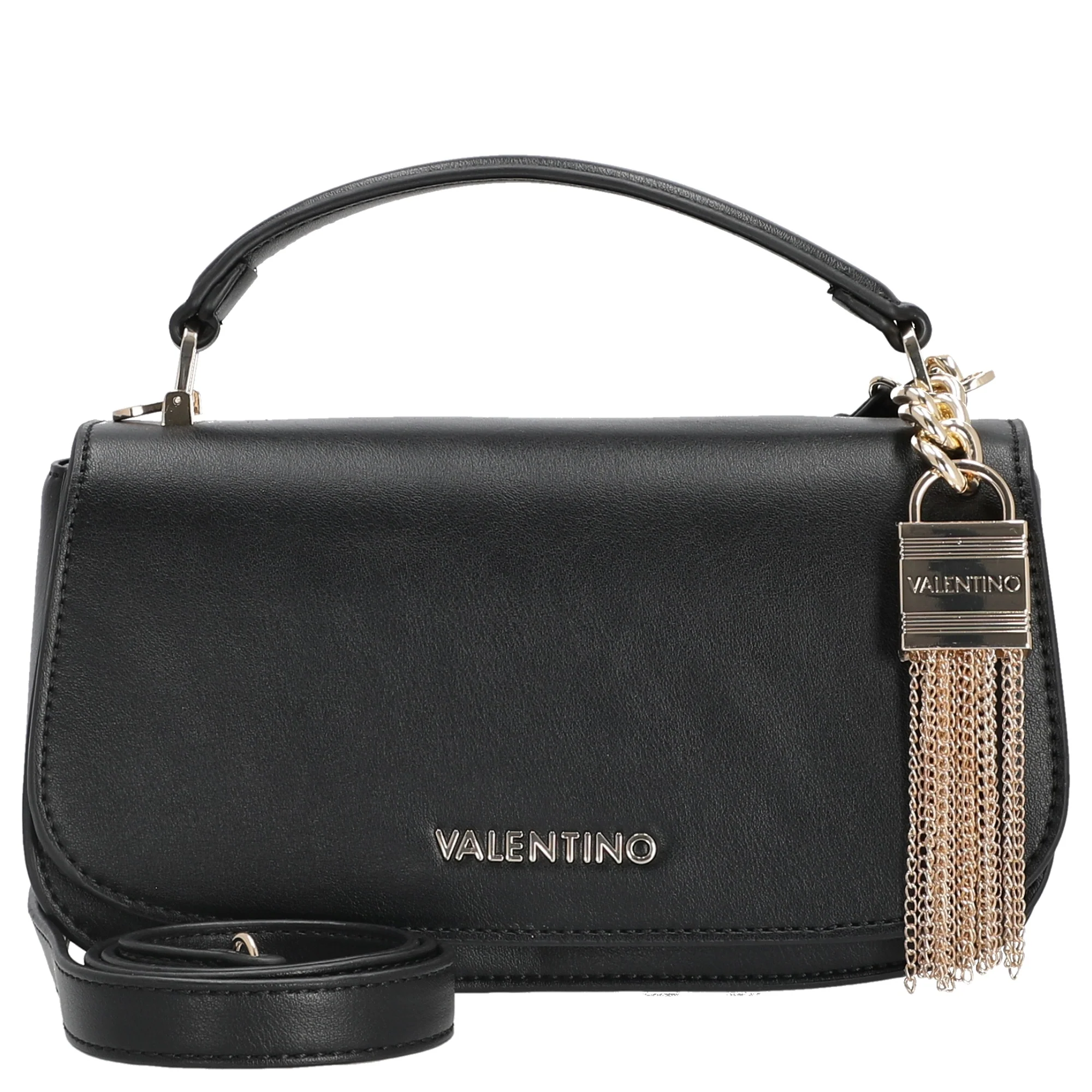 Valentino Bags Iride - Umhängetasche (nero)