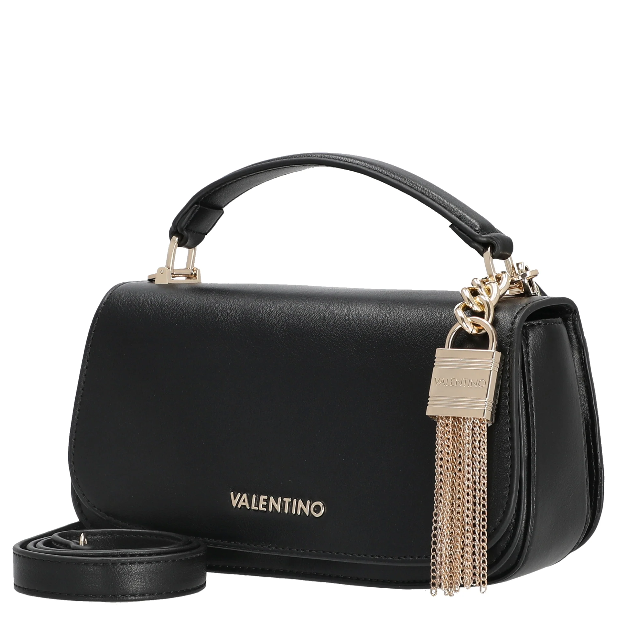 Valentino Bags Iride - Umhängetasche (nero) - Image 2