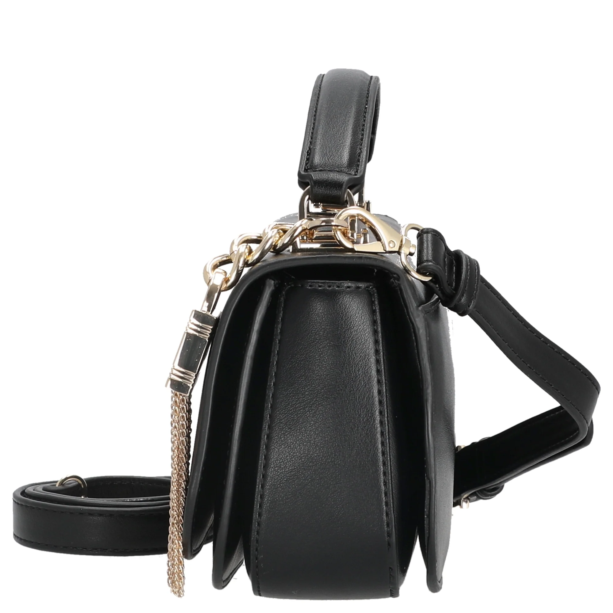 Valentino Bags Iride - Umhängetasche (nero) - Image 3