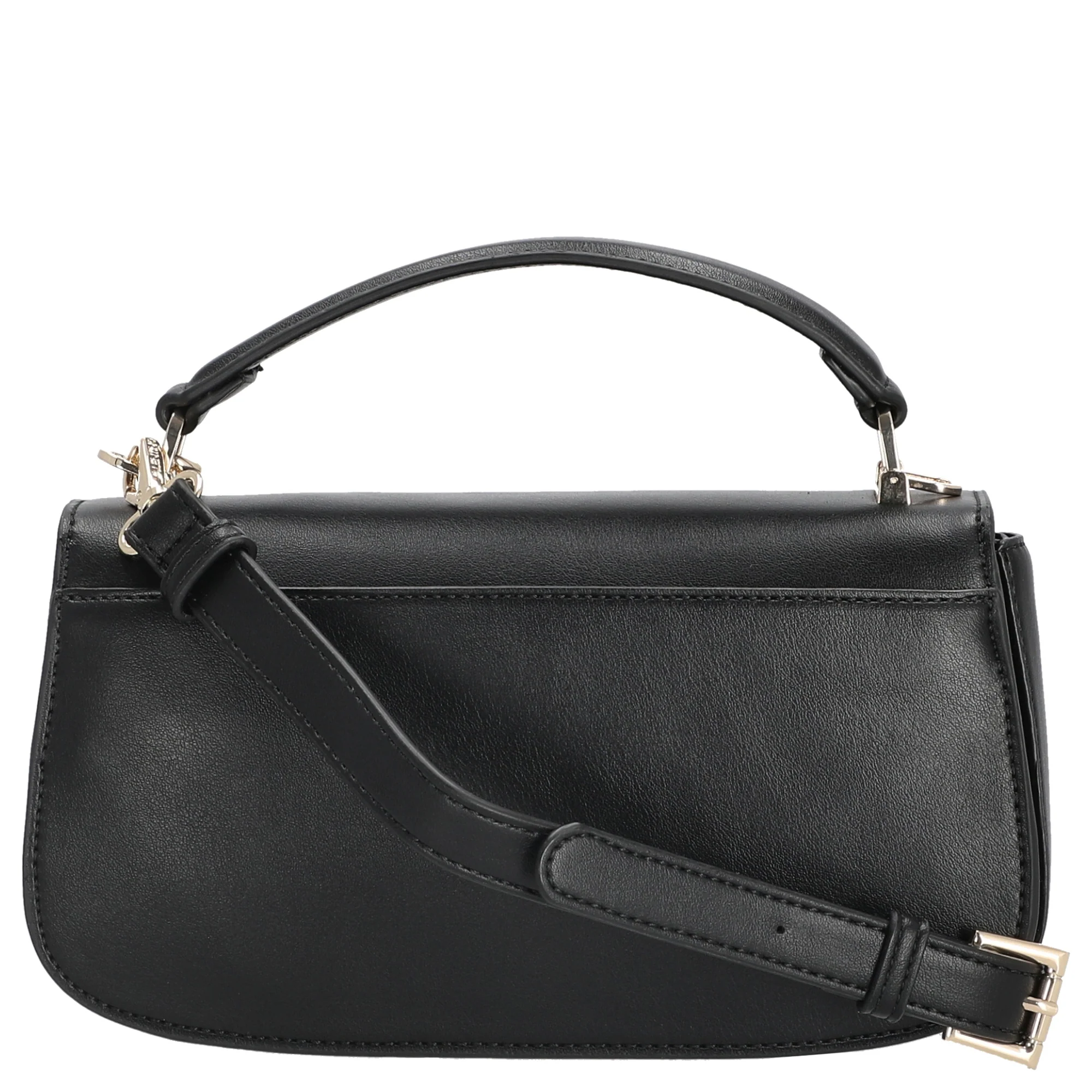 Valentino Bags Iride - Umhängetasche (nero) - Image 4
