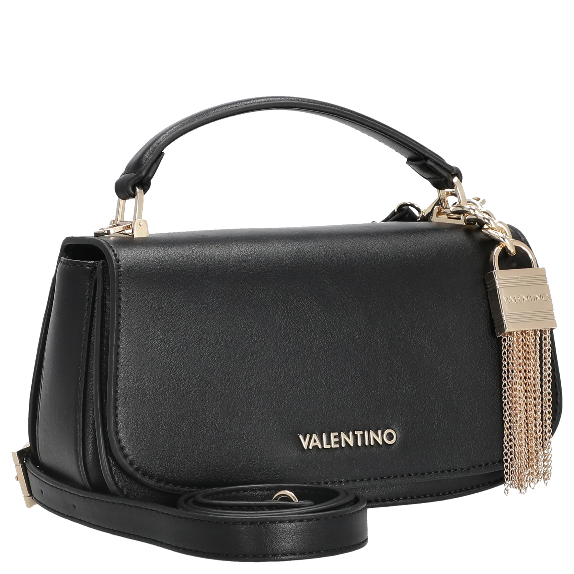 Valentino Bags Iride - Umhängetasche (nero) - Image 5