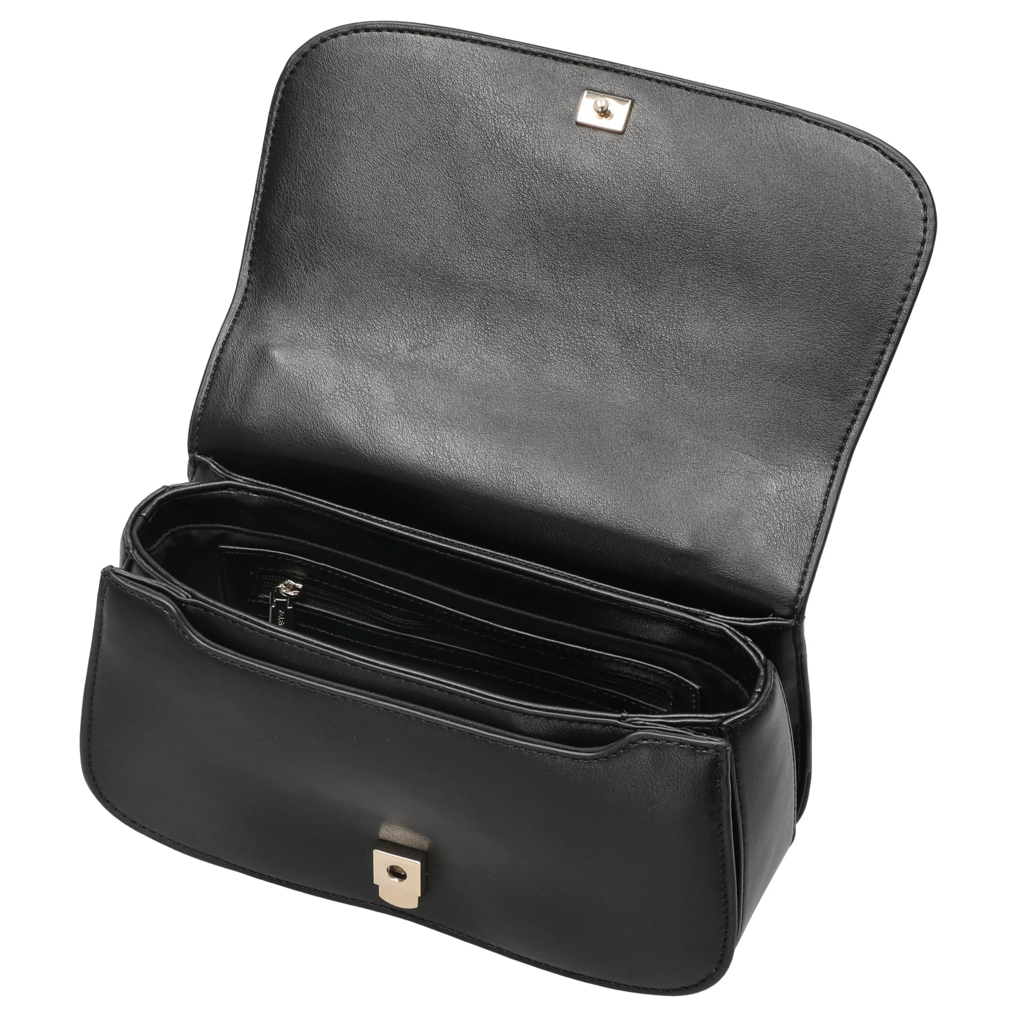 Valentino Bags Iride - Umhängetasche (nero) - Image 6