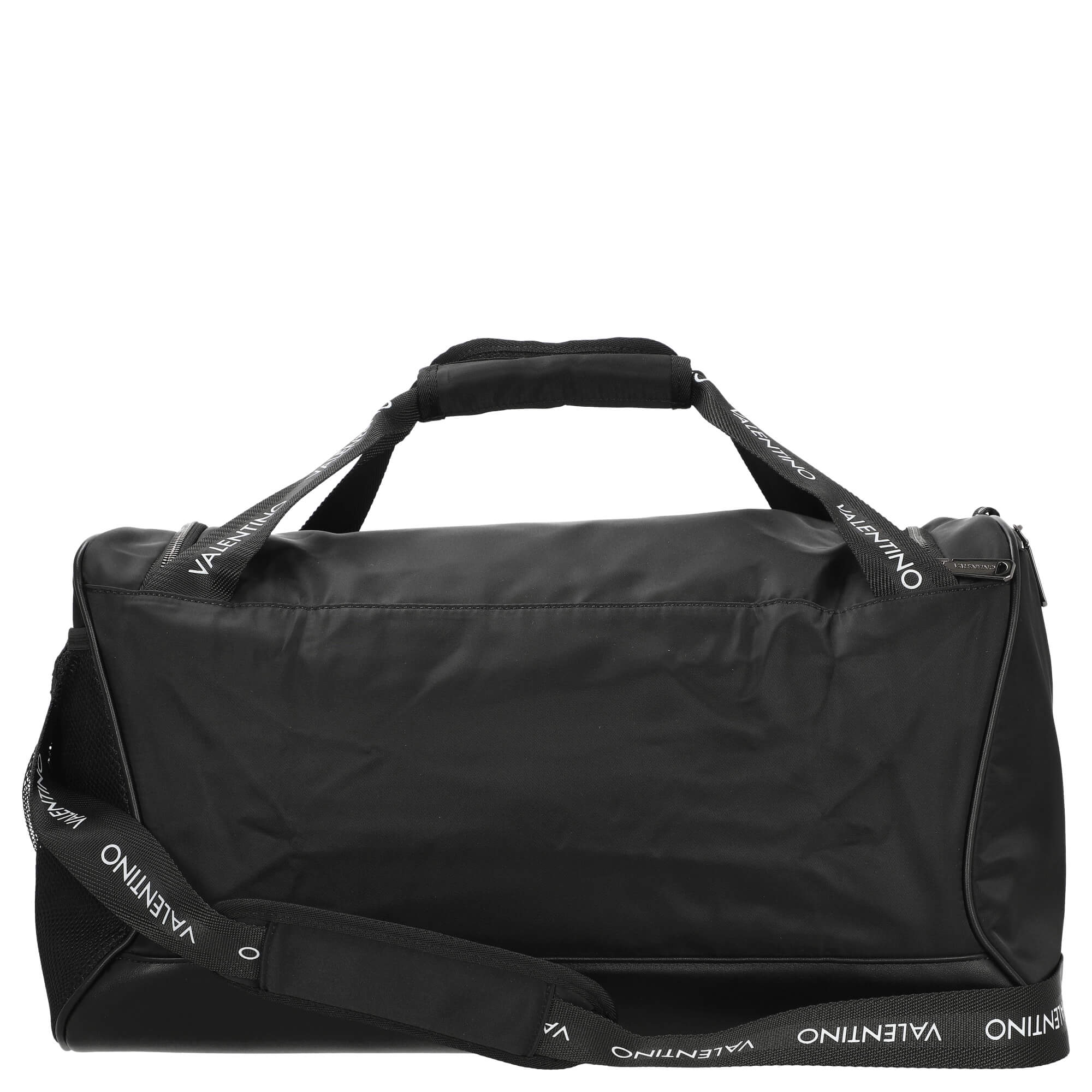 Valentino Bags Kylo - Reisetasche 46 cm (nero) - Image 4