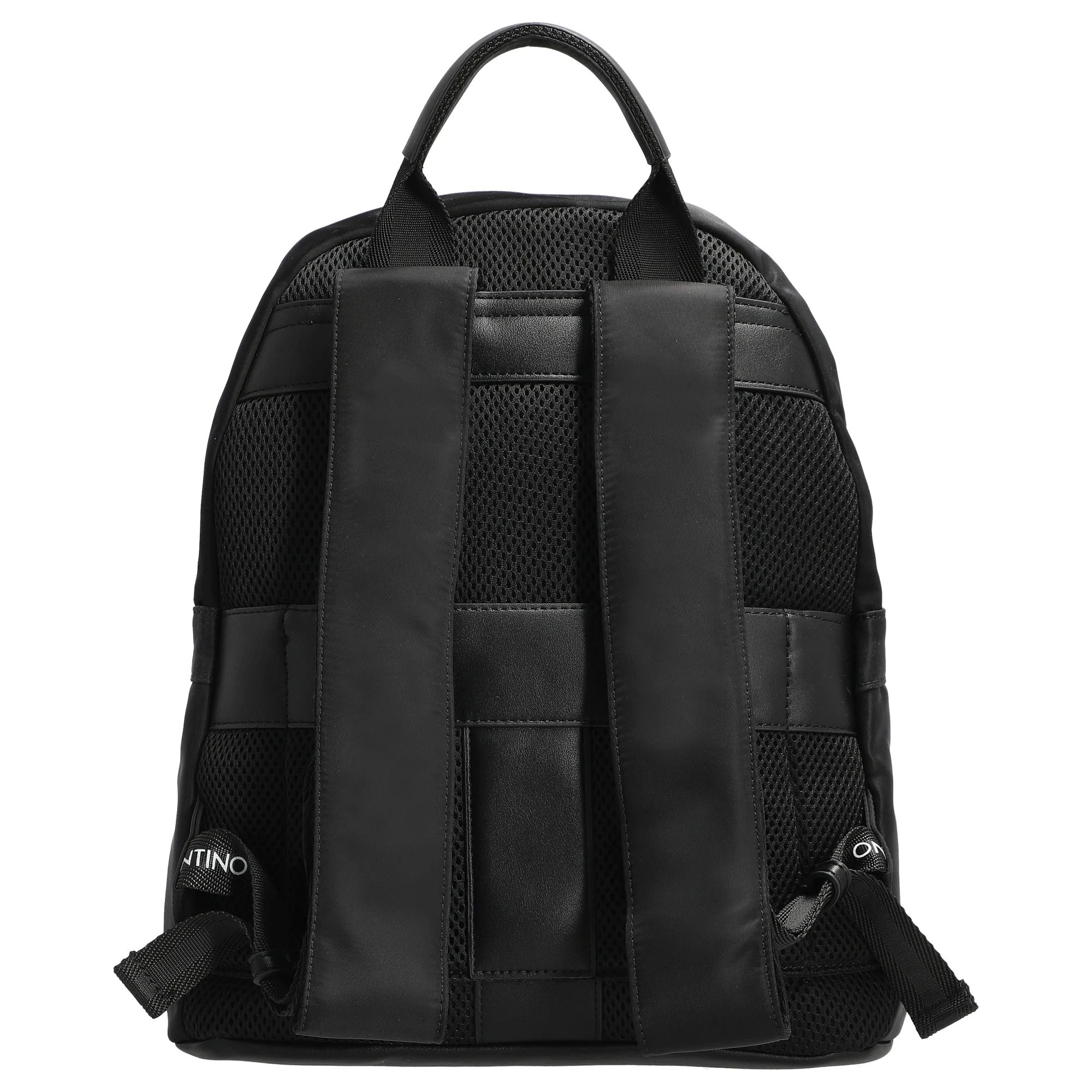 Valentino Bags Kylo - Rucksack 38 cm (black) - Image 4