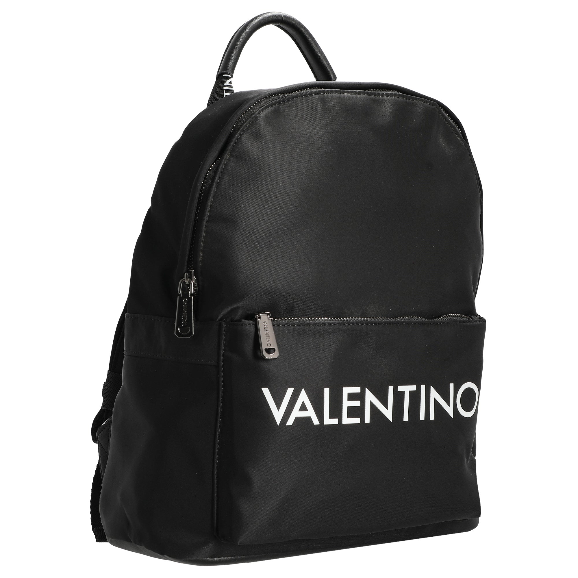 Valentino Bags Kylo - Rucksack 38 cm (black) - Image 5