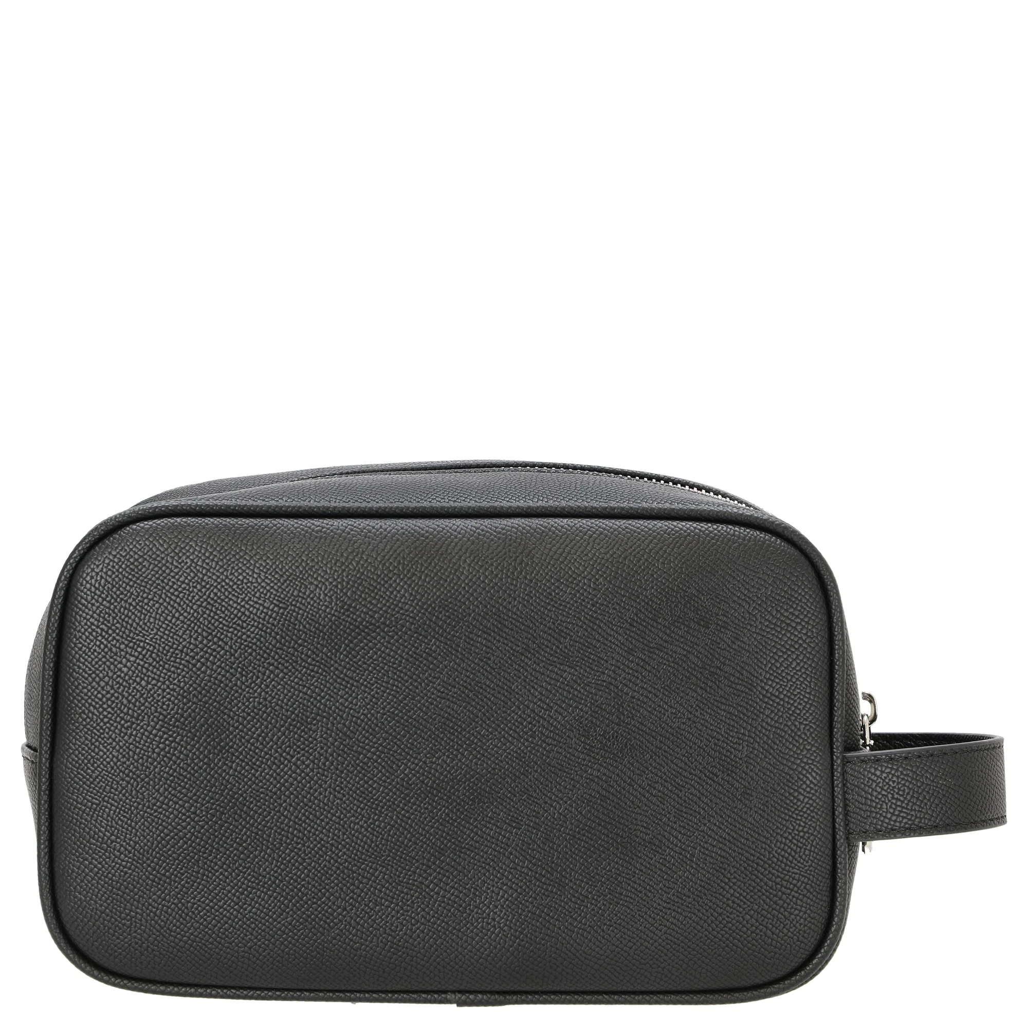 Valentino Bags Landon - Cosmetic Case 23 cm (nero) - Image 4