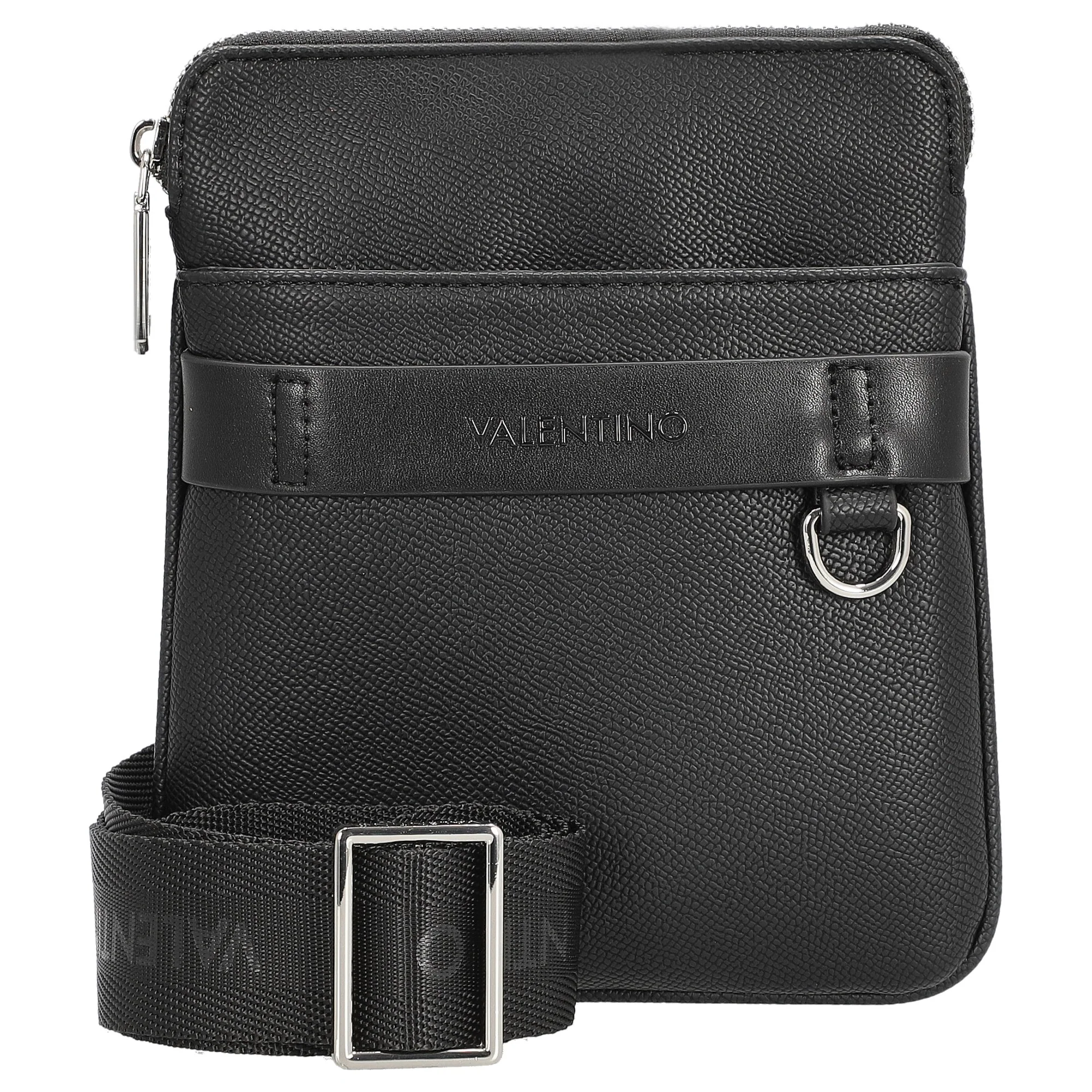 Valentino Bags Landon - Umhängetasche 26 cm (nero)