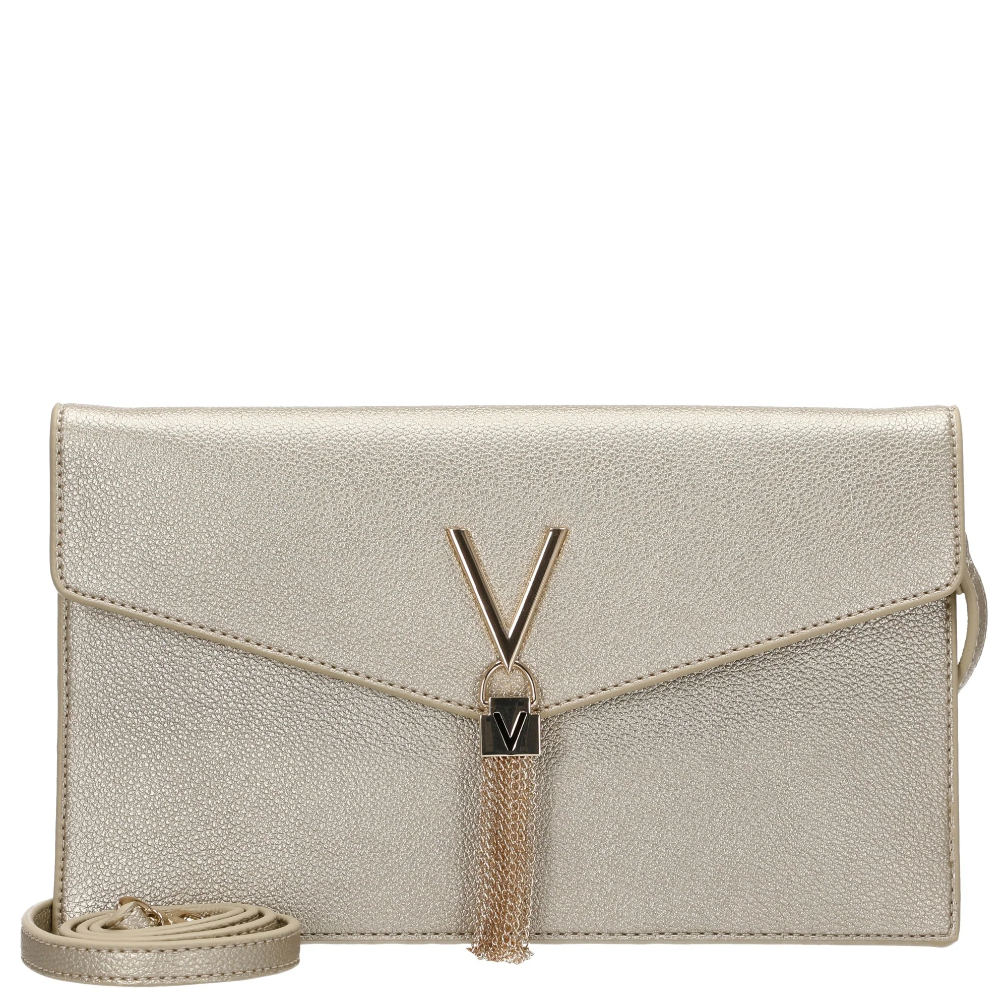 Valentino Bags Luxe - Umhängetasche 27 cm (oro)