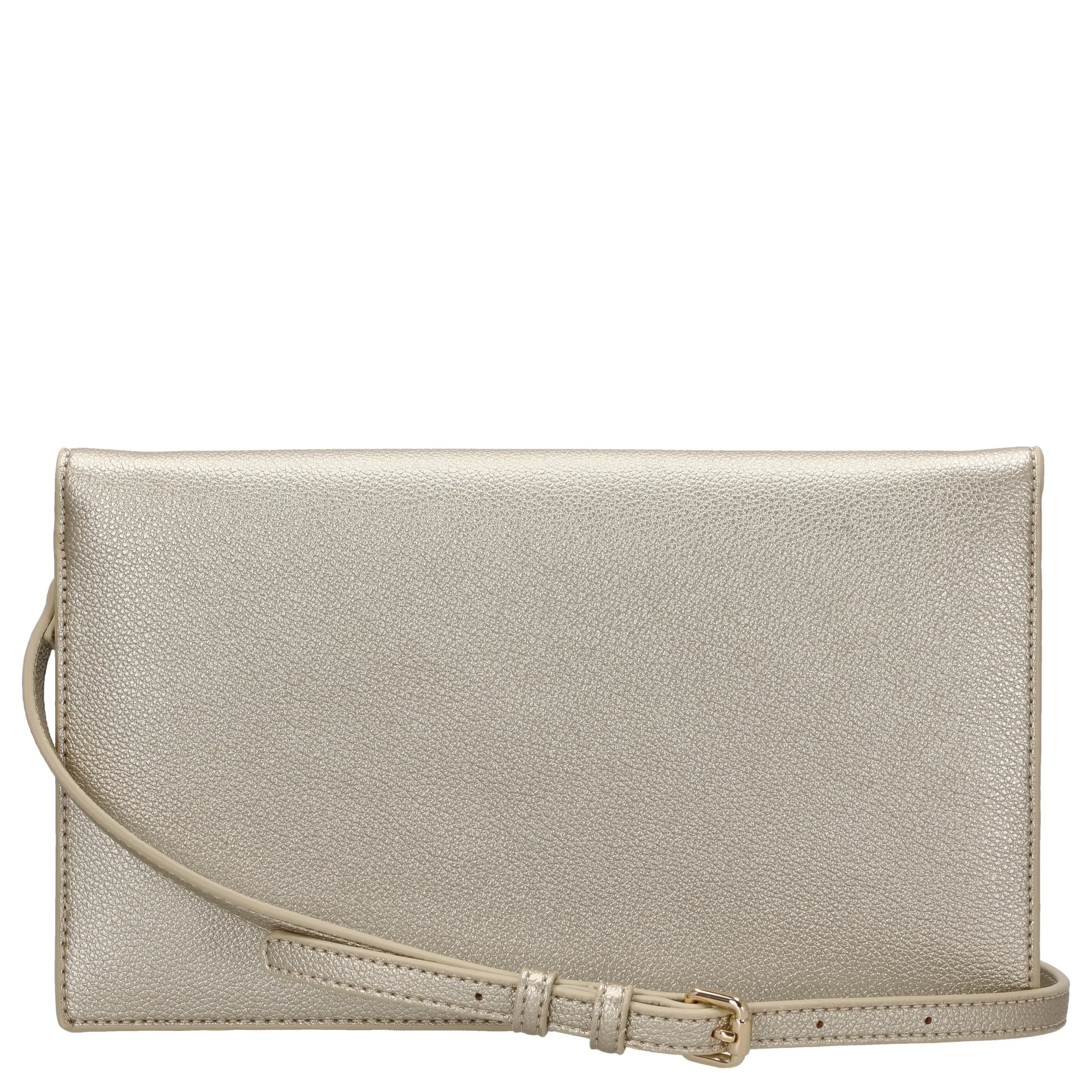Valentino Bags Luxe - Umhängetasche 27 cm (oro) - Image 4