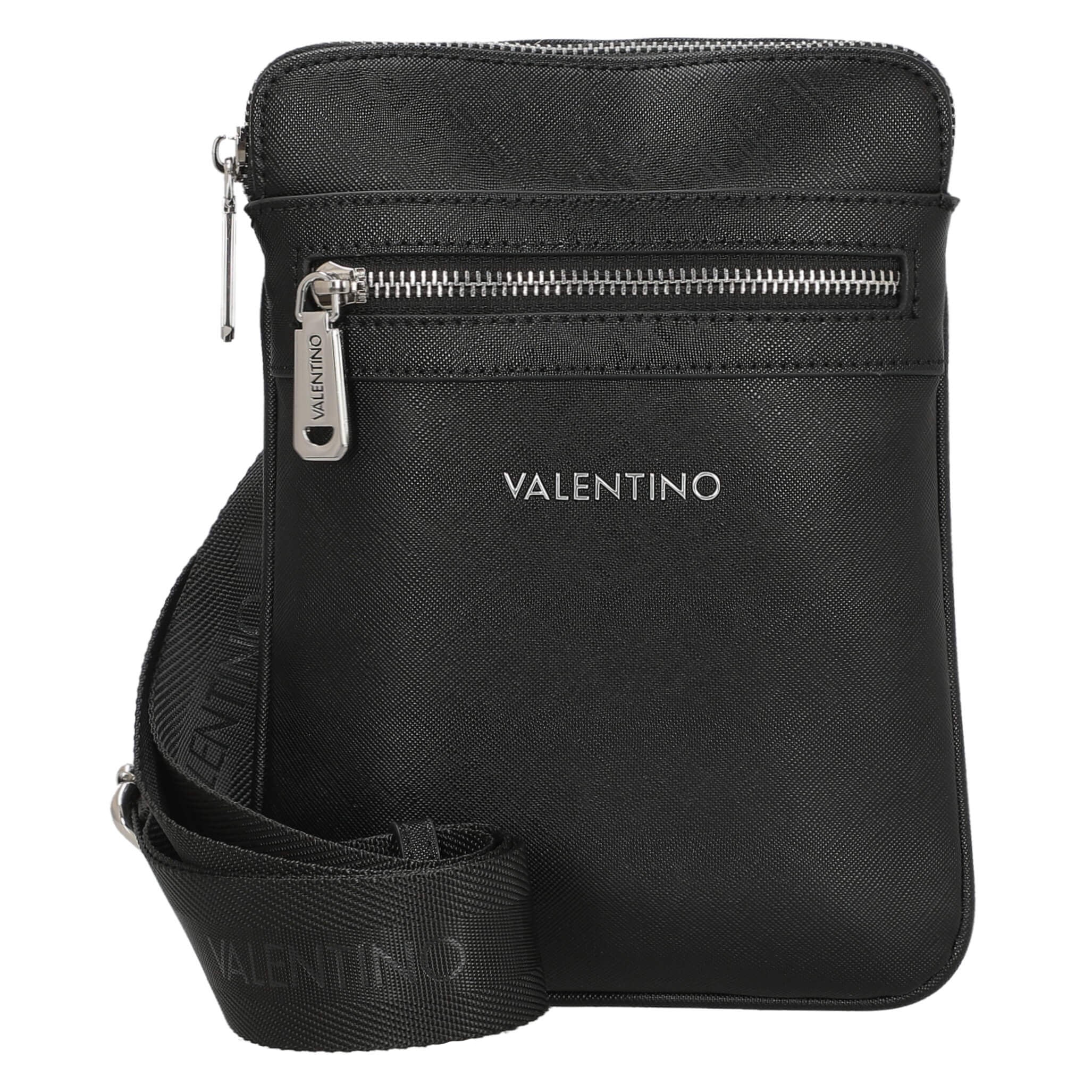 Valentino Bags Marnier - Umhängetasche 21 cm (nero)