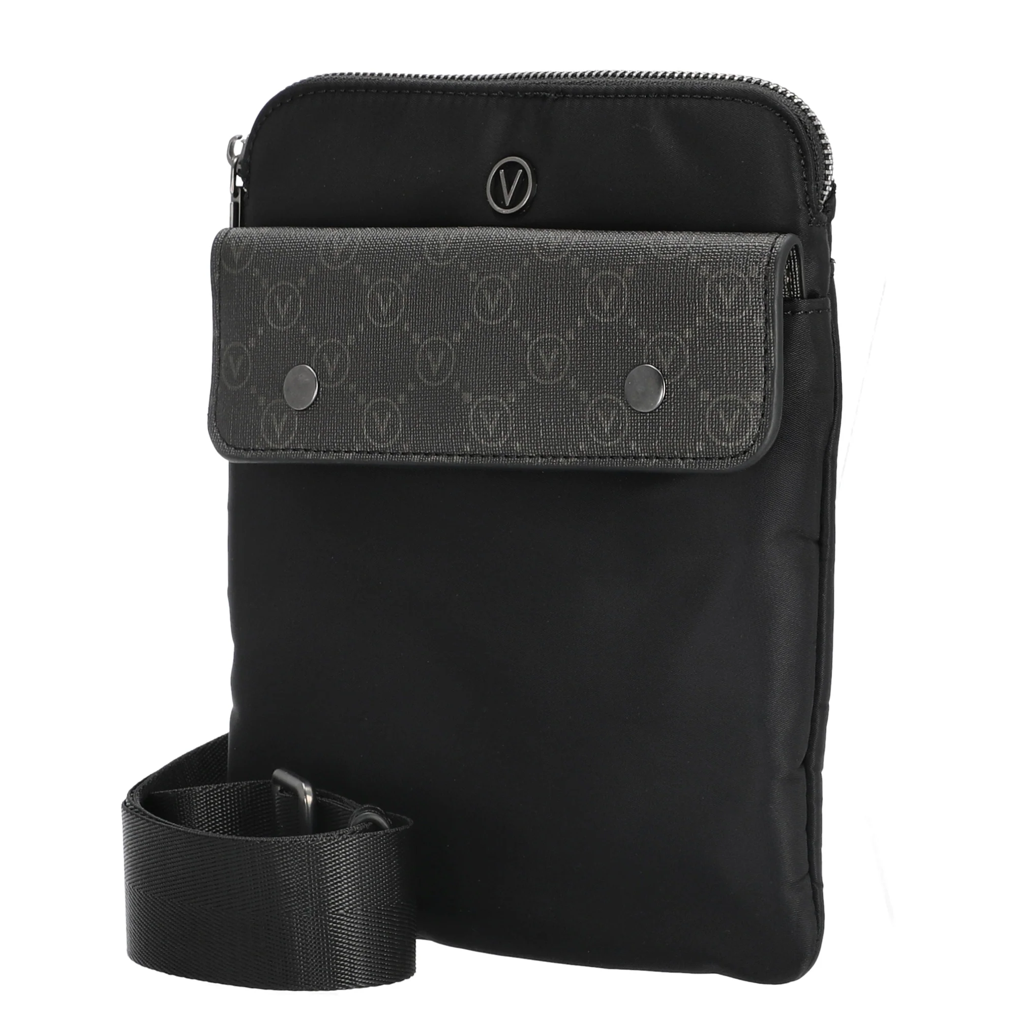 Valentino Bags Nemesys - Umhängetasche (nero) - Image 2