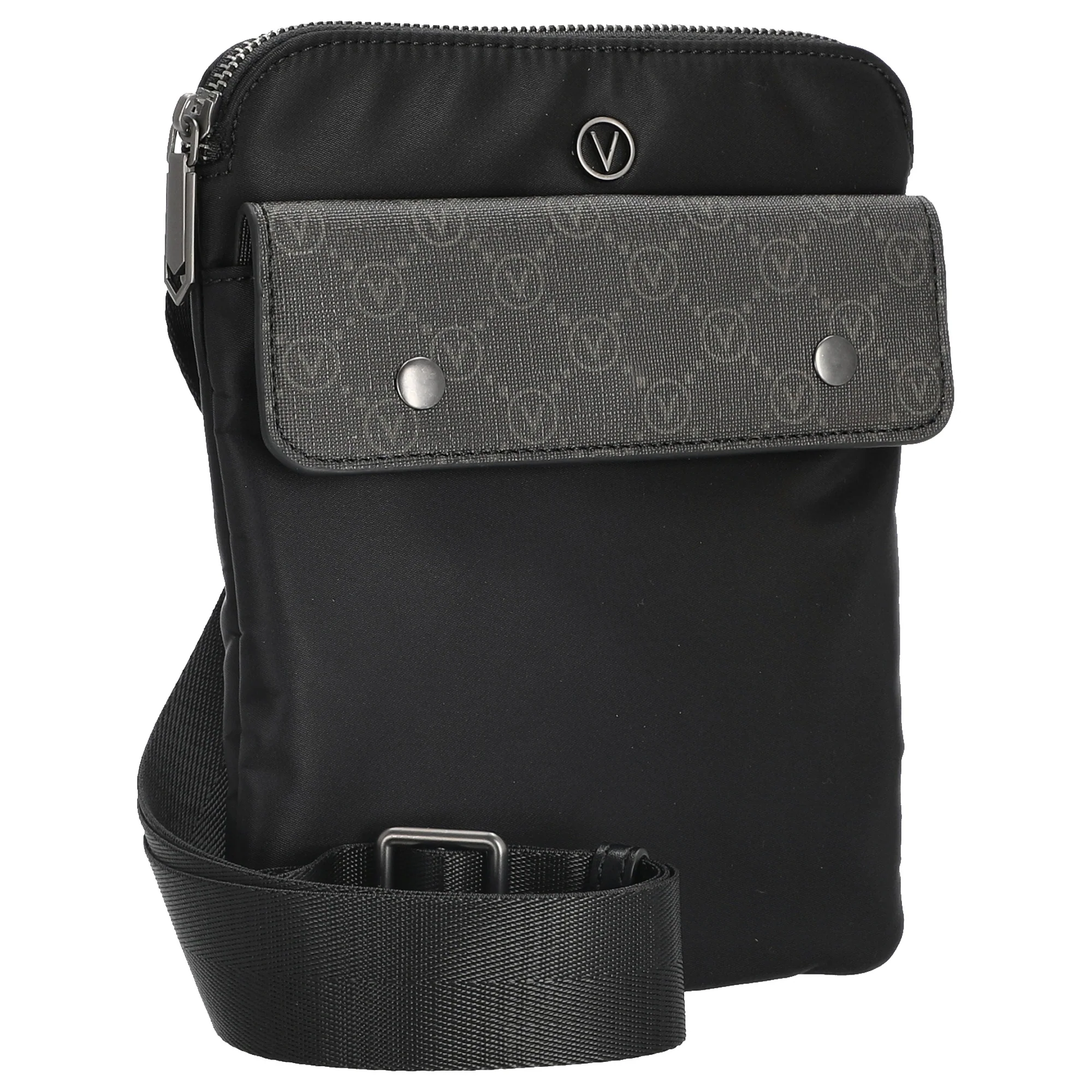 Valentino Bags Nemesys - Umhängetasche (nero) - Image 4
