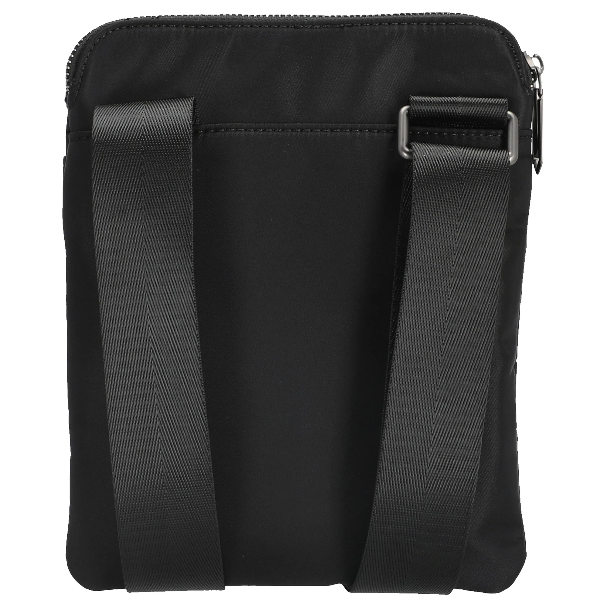 Valentino Bags Nemesys - Umhängetasche (nero) - Image 5