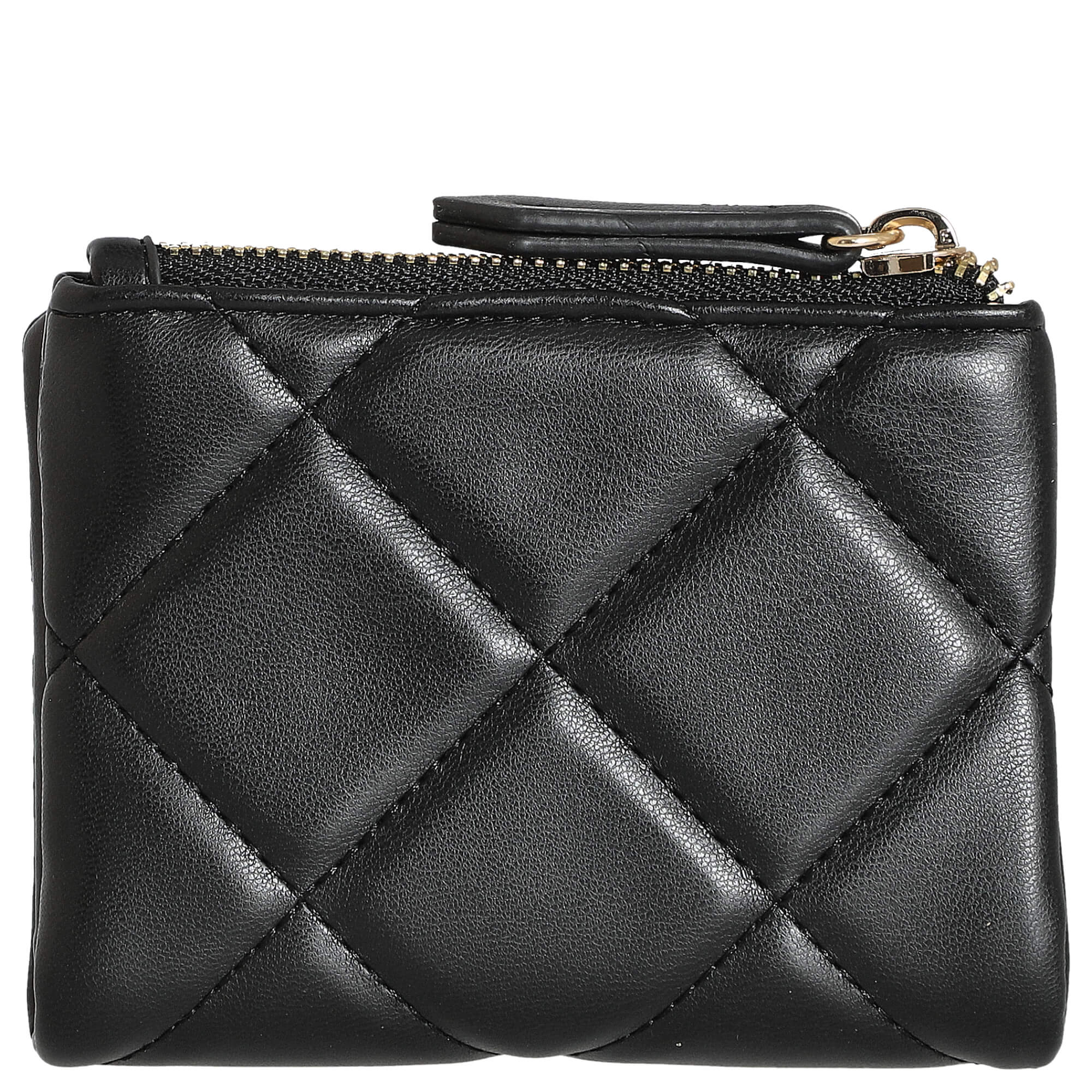 Valentino Bags Ocarina - Geldbörse 4cc 19 cm (nero) - Image 3