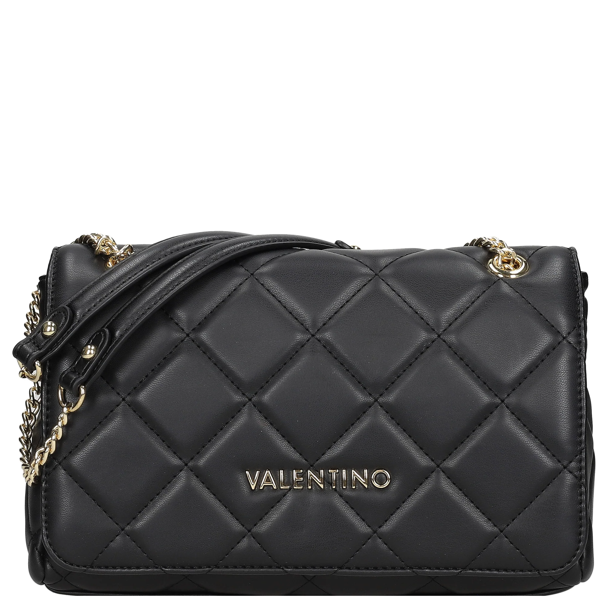 Valentino Bags Ocarina - Umhängetasche 25.5 cm (nero)