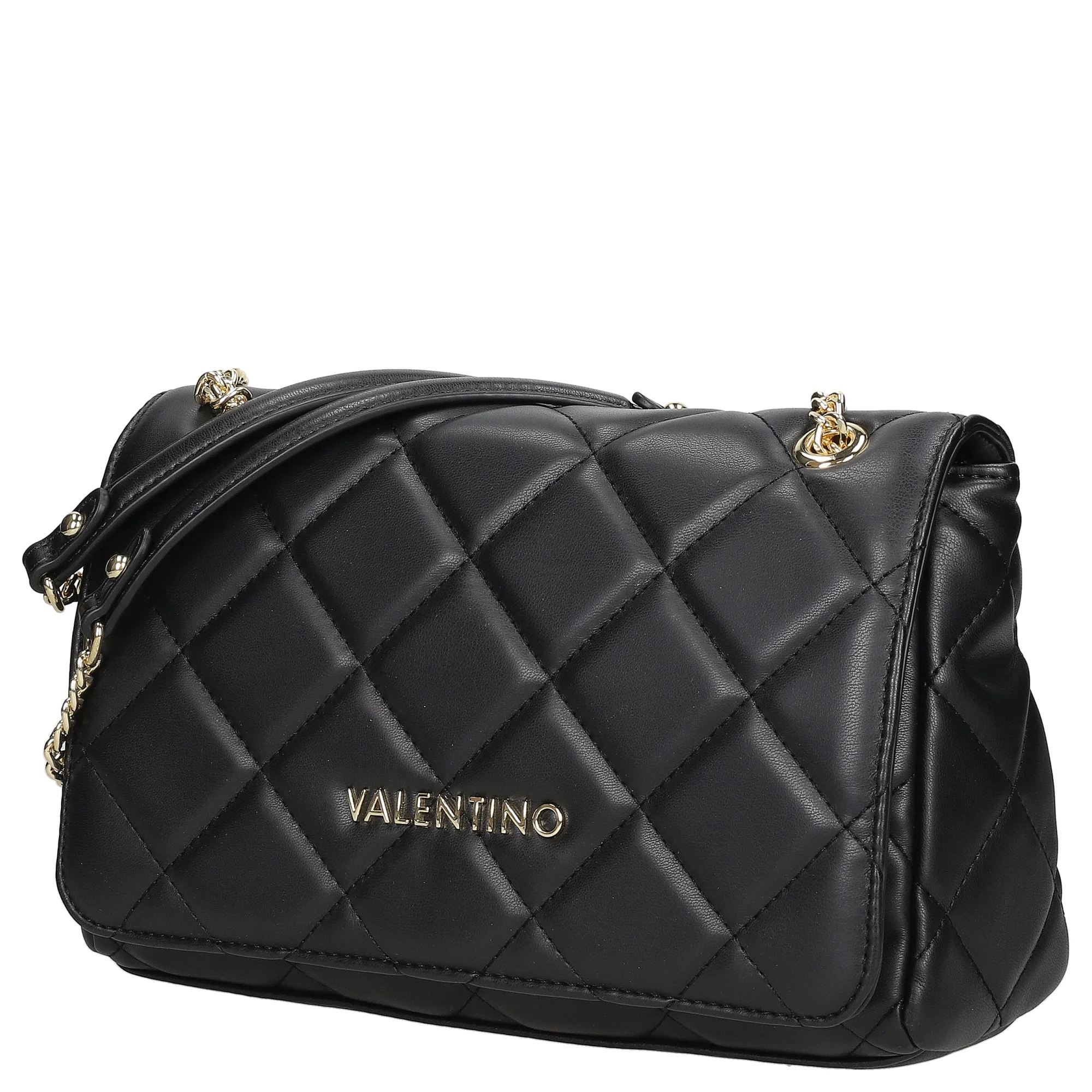 Valentino Bags Ocarina - Umhängetasche 25.5 cm (nero) - Image 2