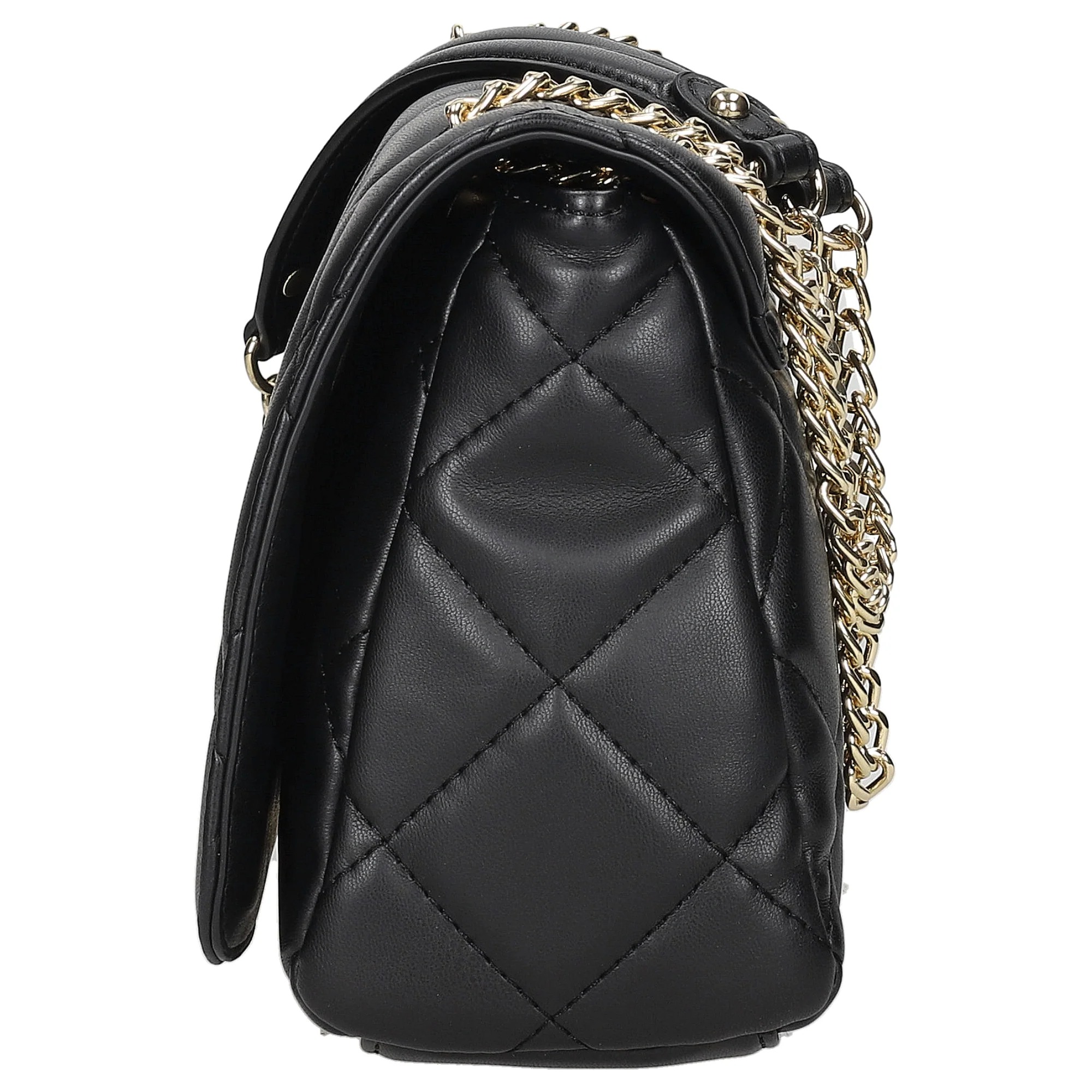 Valentino Bags Ocarina - Umhängetasche 25.5 cm (nero) - Image 3