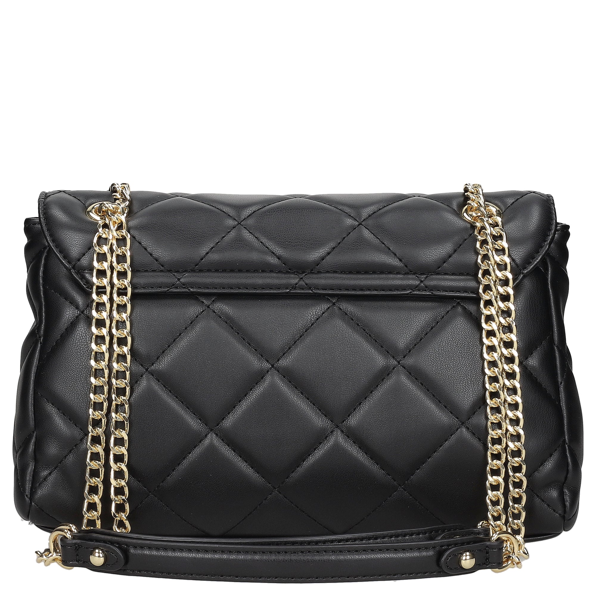 Valentino Bags Ocarina - Umhängetasche 25.5 cm (nero) - Image 4
