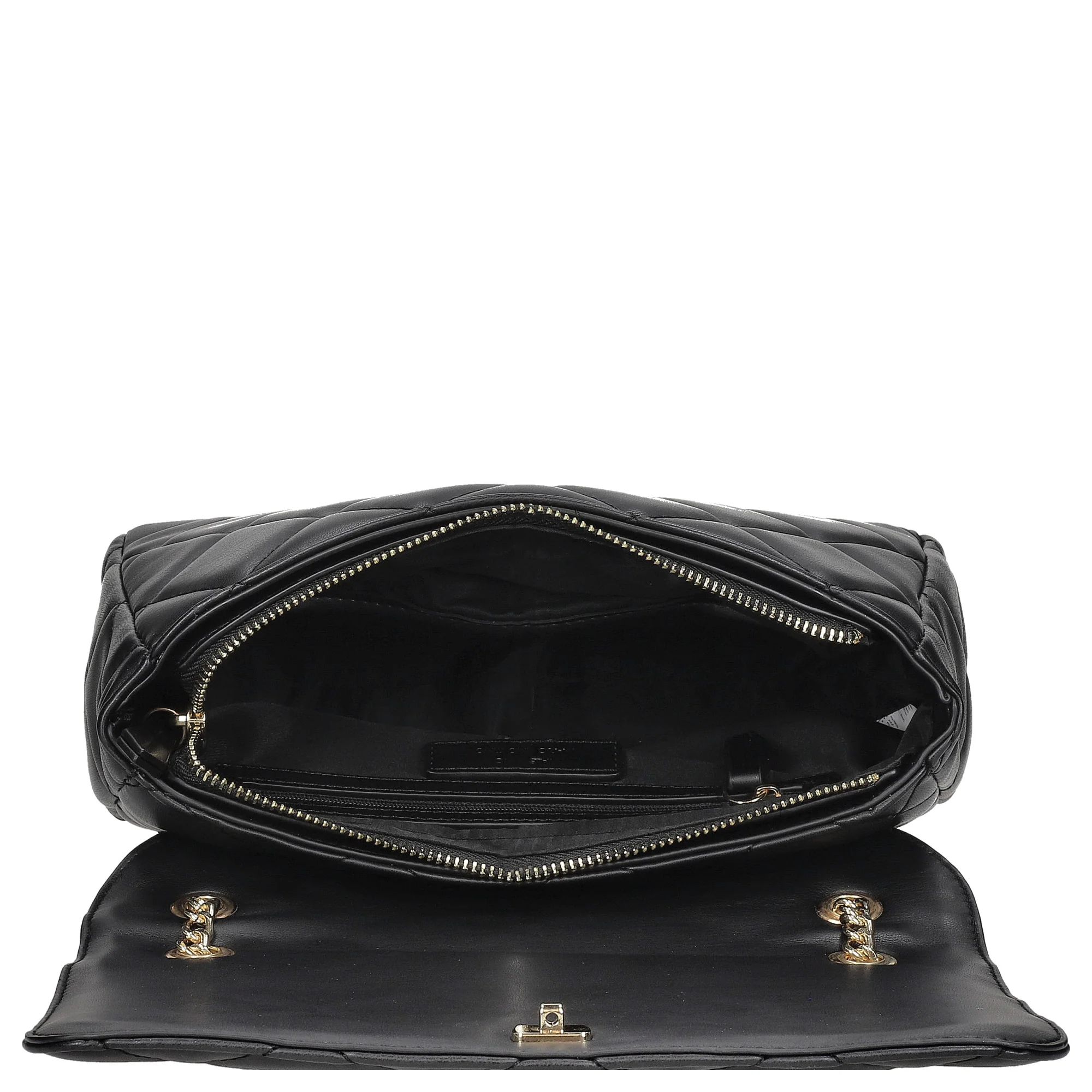 Valentino Bags Ocarina - Umhängetasche 25.5 cm (nero) - Image 6