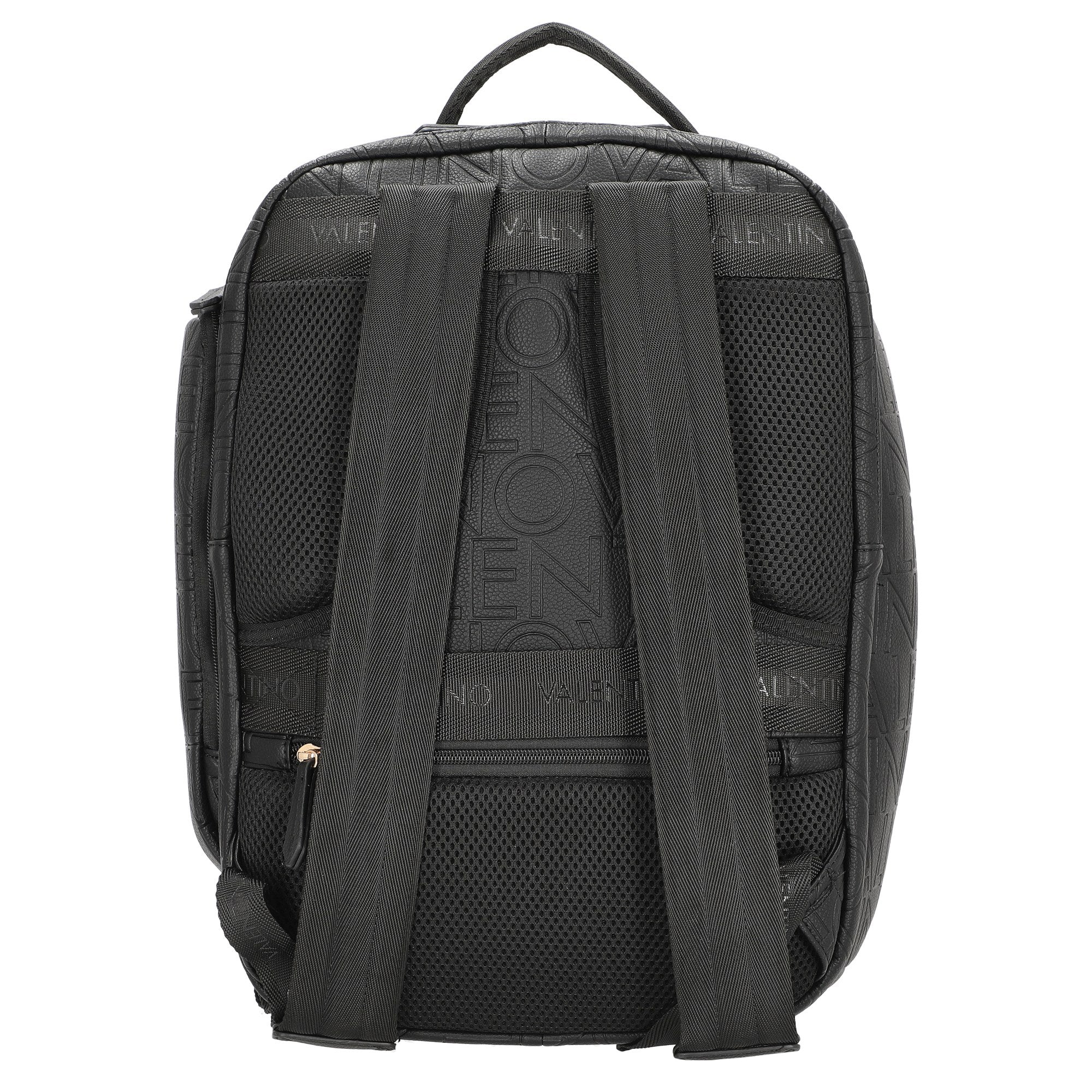 Valentino Bags Pansy - Rucksack 41 cm (nero) - Image 4