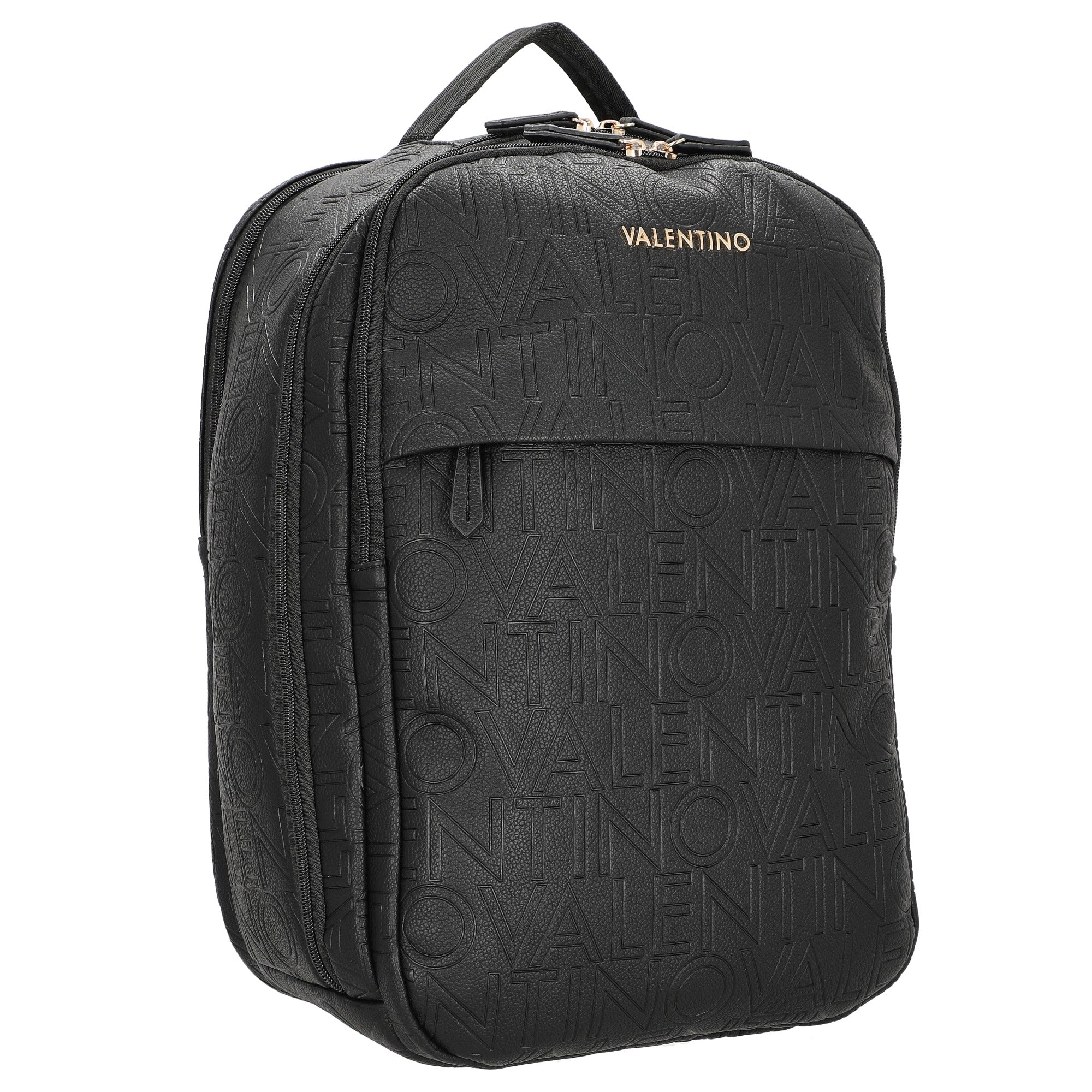 Valentino Bags Pansy - Rucksack 41 cm (nero) - Image 5