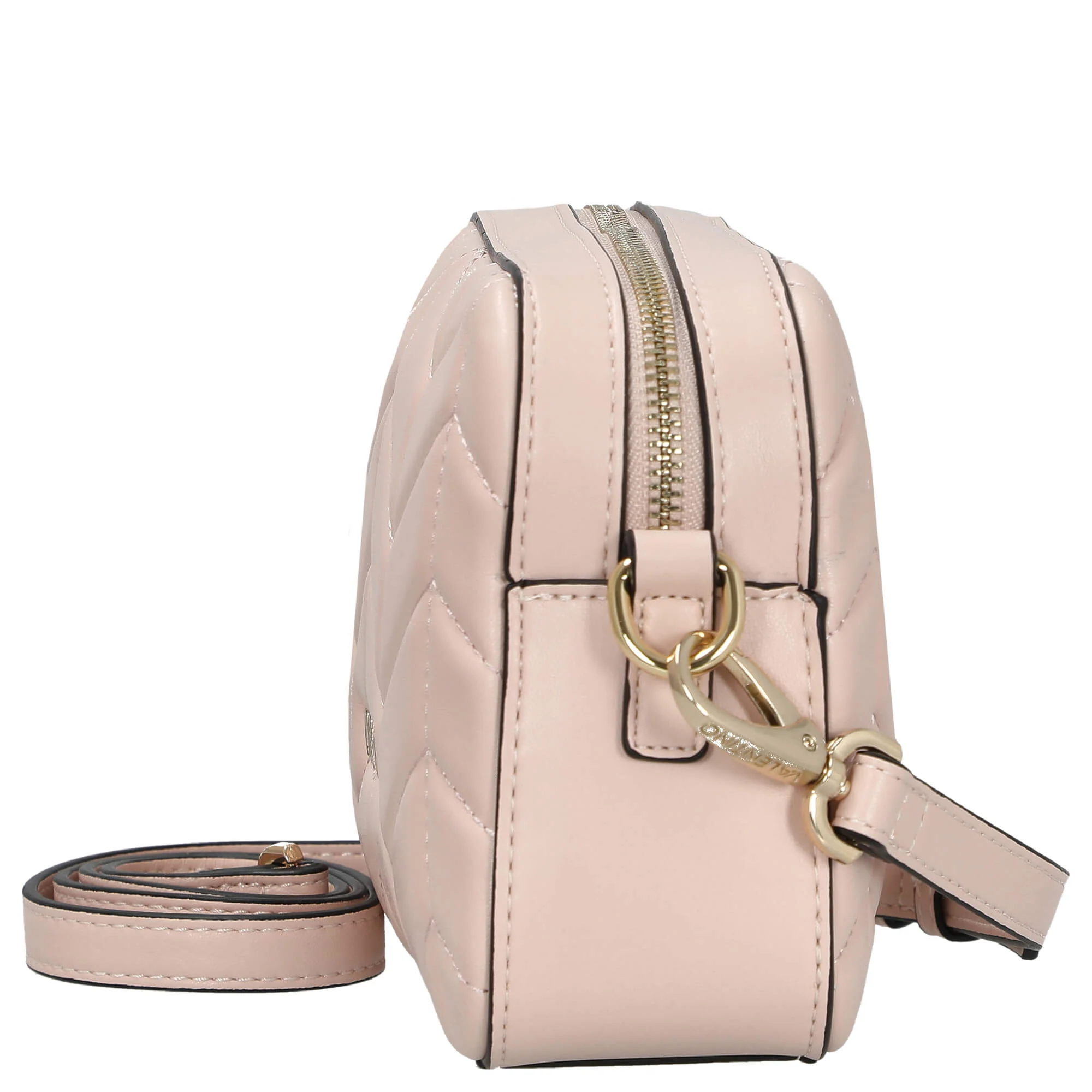 Valentino Bags Petal Re - Umhängetasche 22.5 cm (cipria) - Image 3