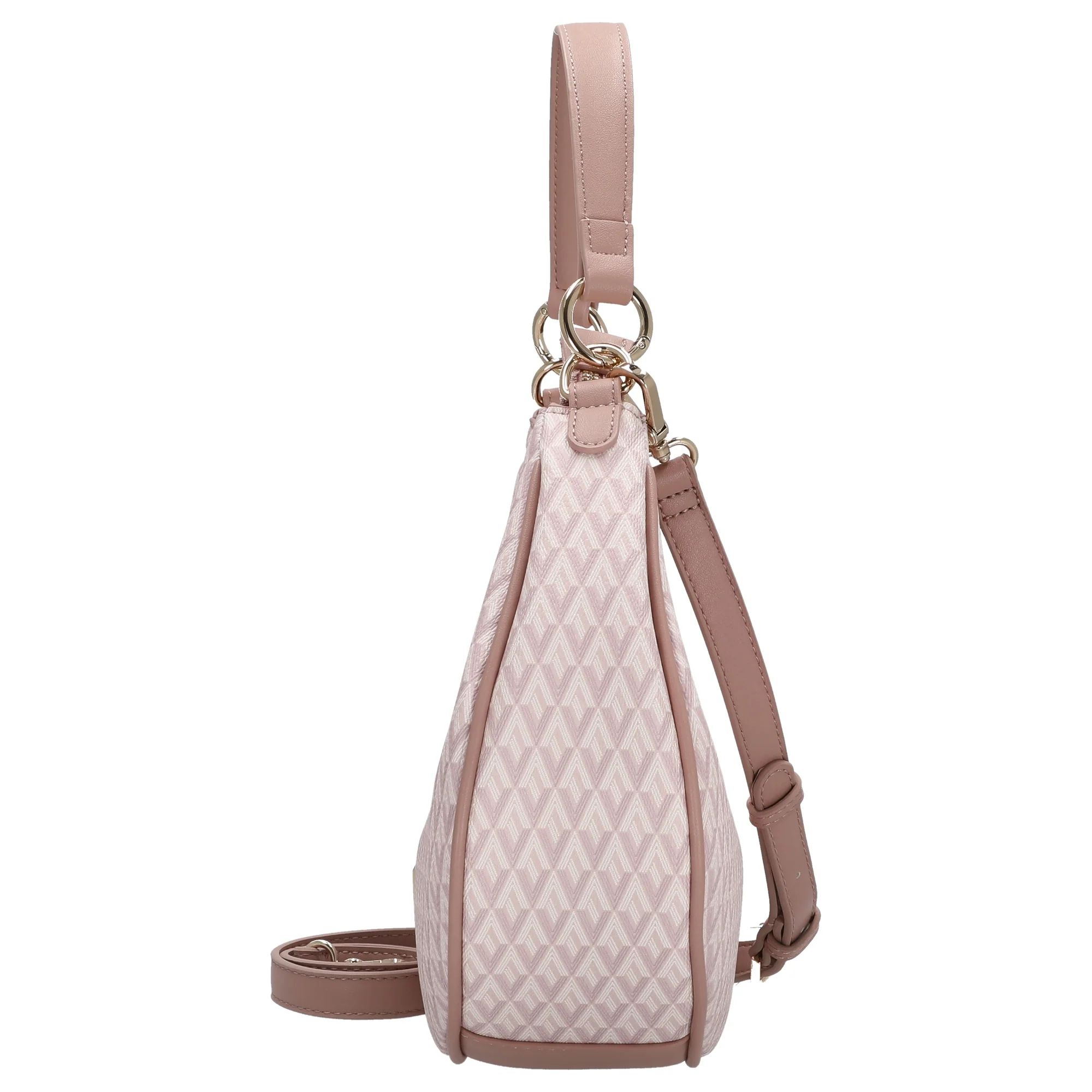 Valentino Bags Queen Re - Henkeltasche (cipria/multic) - Image 3