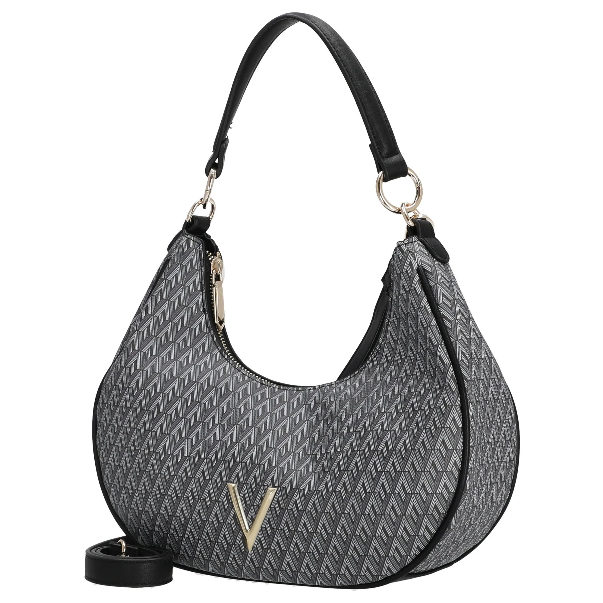 Valentino Bags Queen Re - Henkeltasche (nero/multicolor) - Image 2