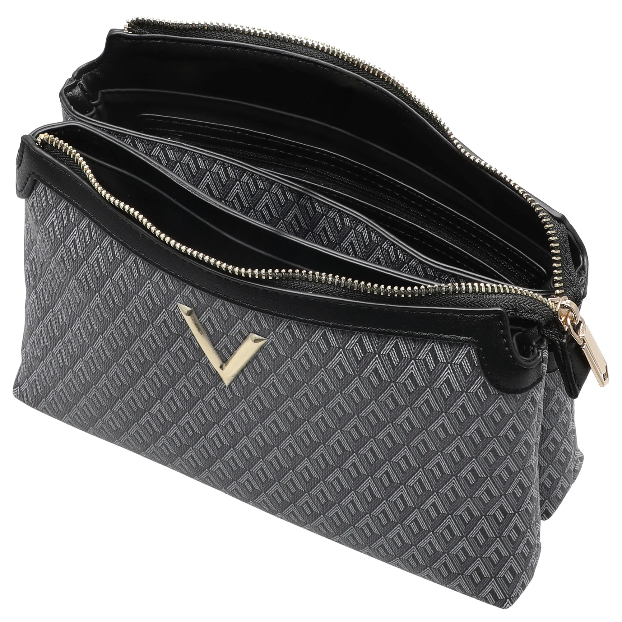 Valentino Bags Queen Re - Umhängetasche (nero/multicolor) - Image 6