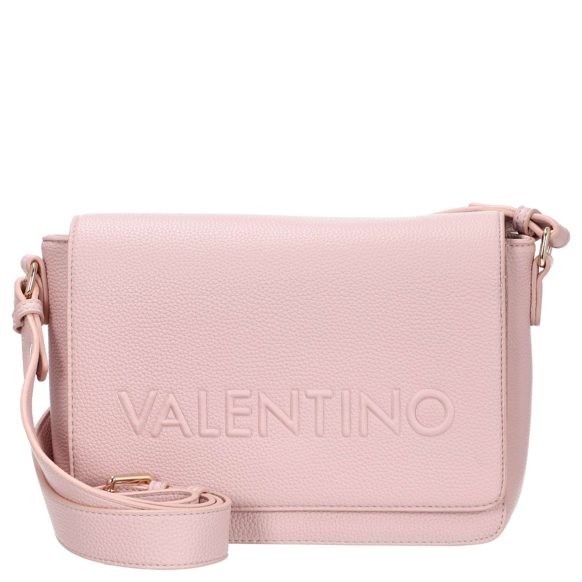 Valentino Bags Rised Re - Umhängetasche 24 cm (cipria)