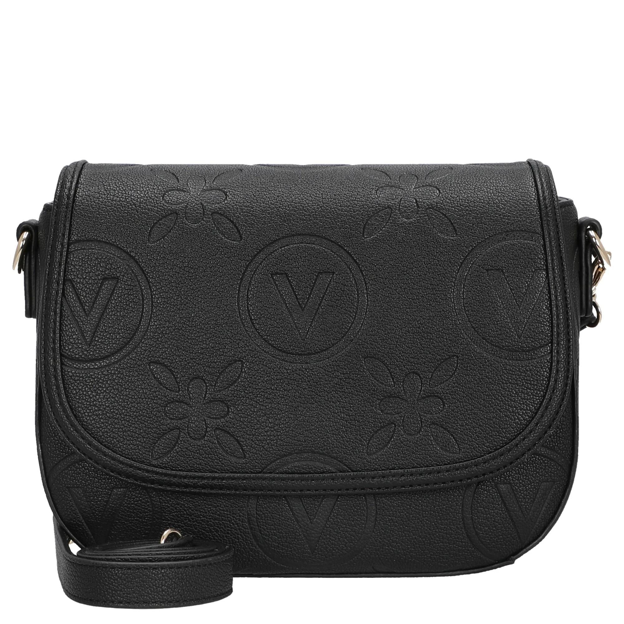 Valentino Bags Samba RE - Umhängetasche 20,5 cm (nero)