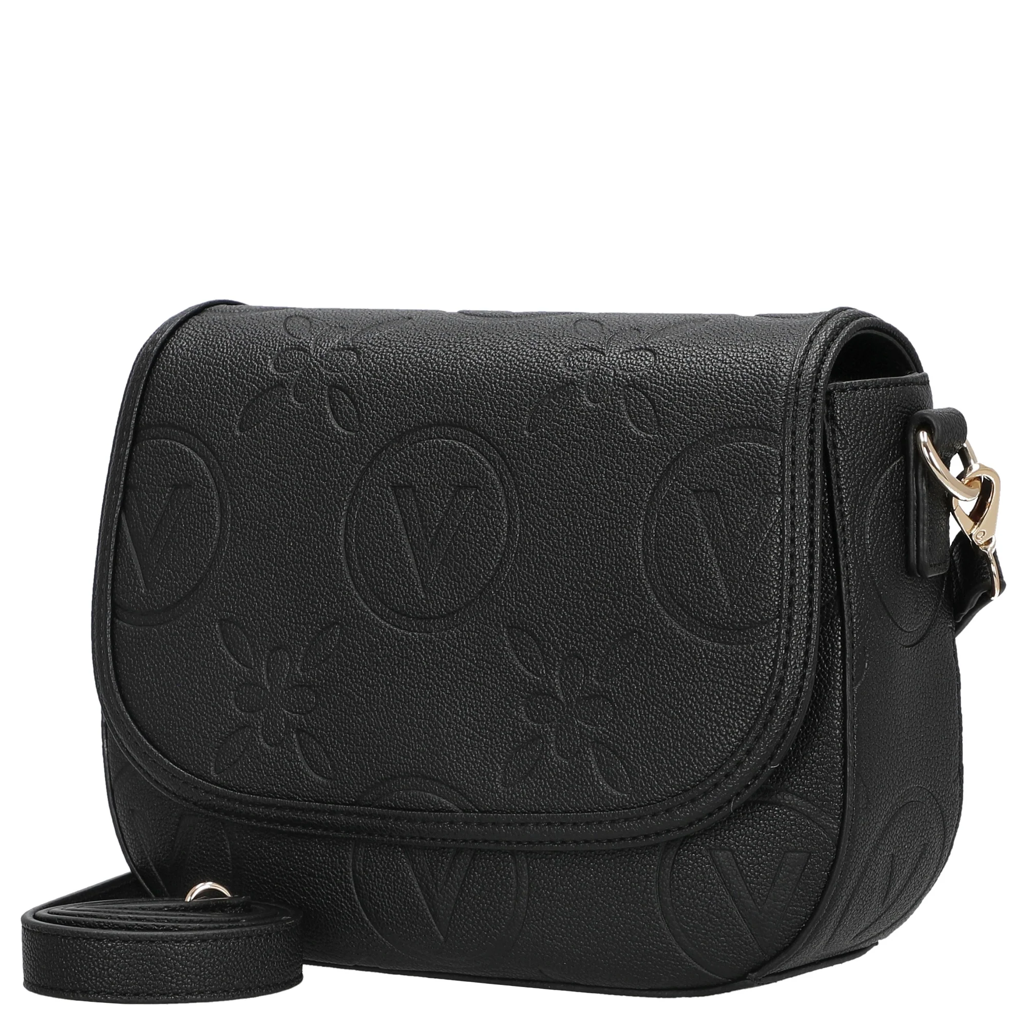 Valentino Bags Samba RE - Umhängetasche 20,5 cm (nero) - Image 2