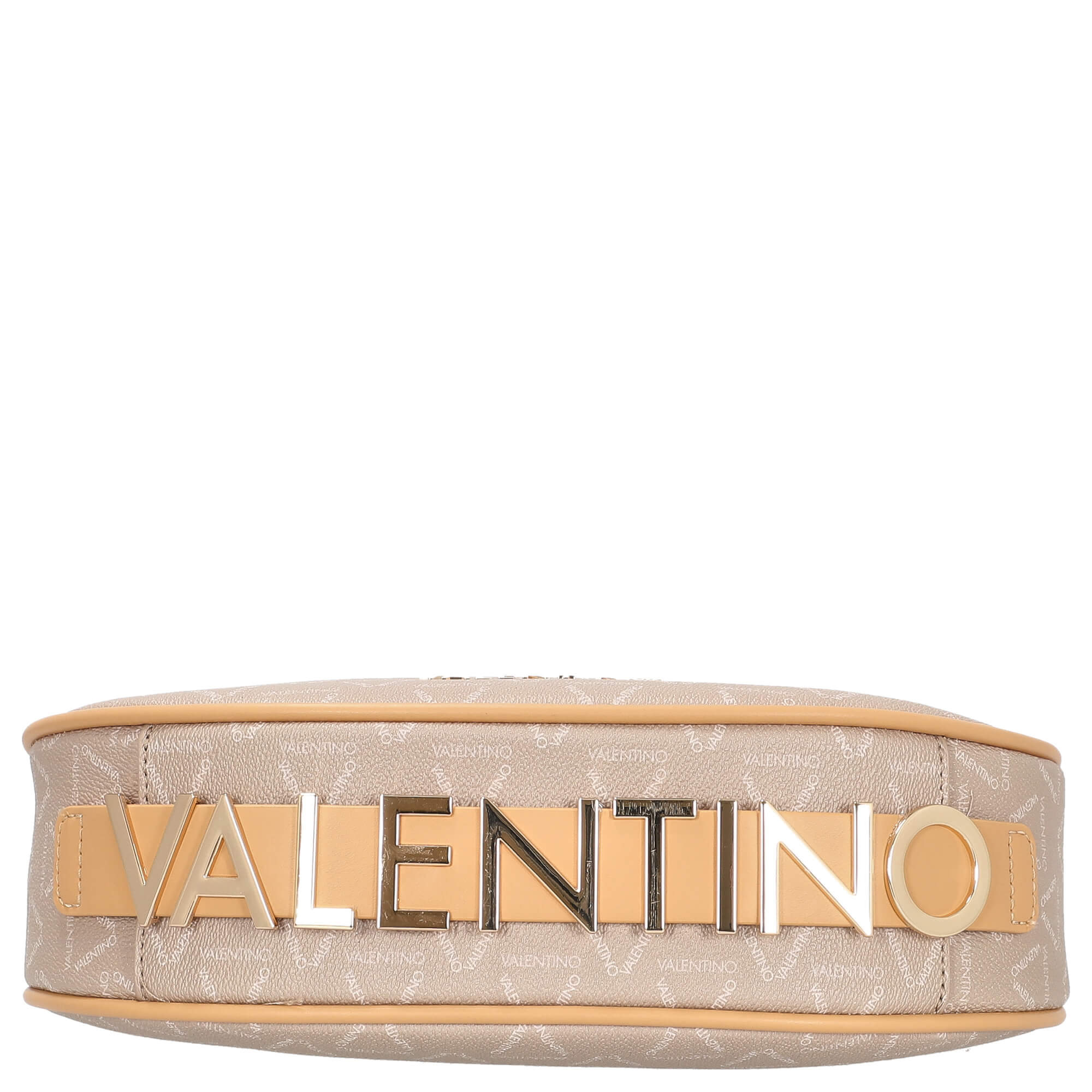 Valentino Bags Shelby - Schultertasche 30 cm (naturale/multicolor) - Image 6