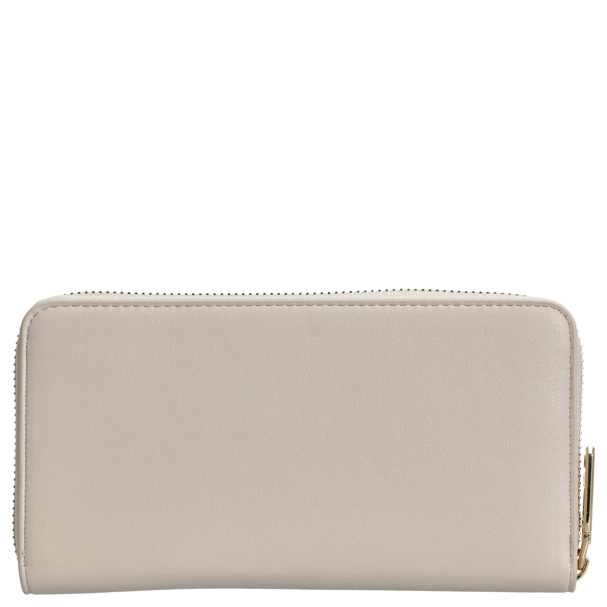 Valentino Bags Sunshine Re - Geldbörse 19 cm (ecru) - Image 4