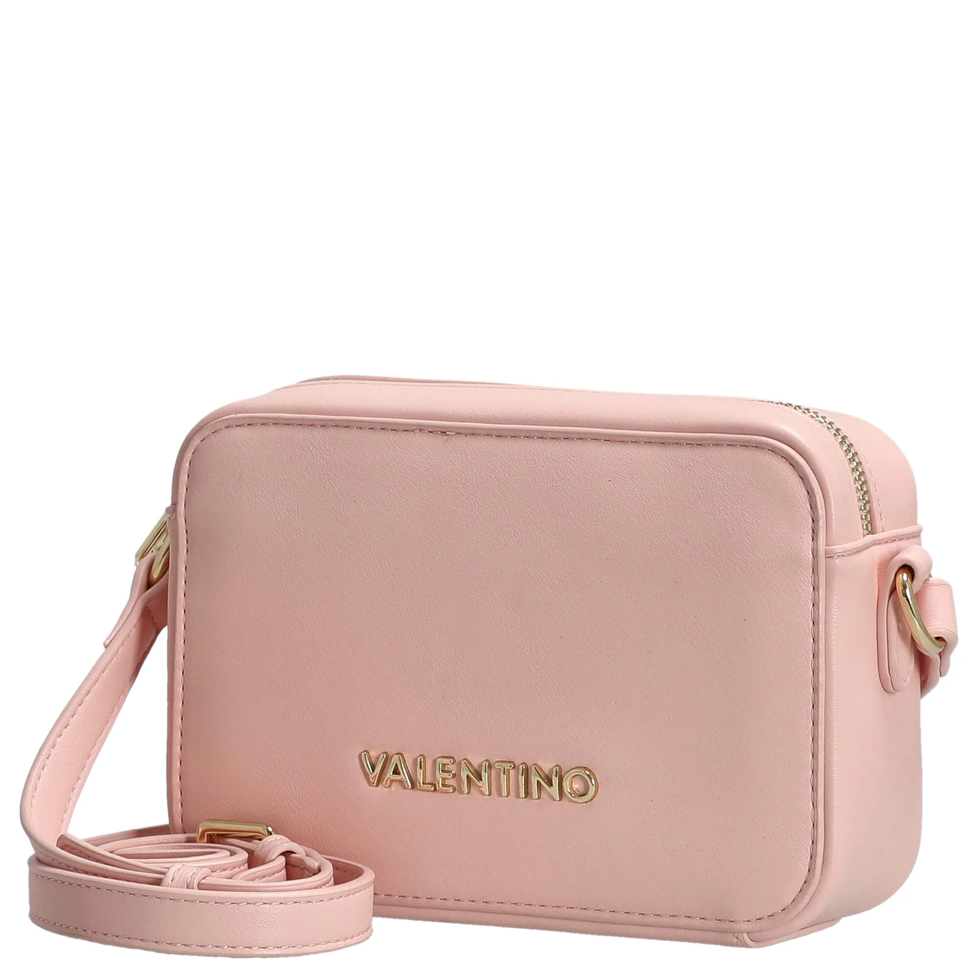 Valentino Bags Sunshine Re - Umhängetasche 18.5 cm (cipria) - Image 2