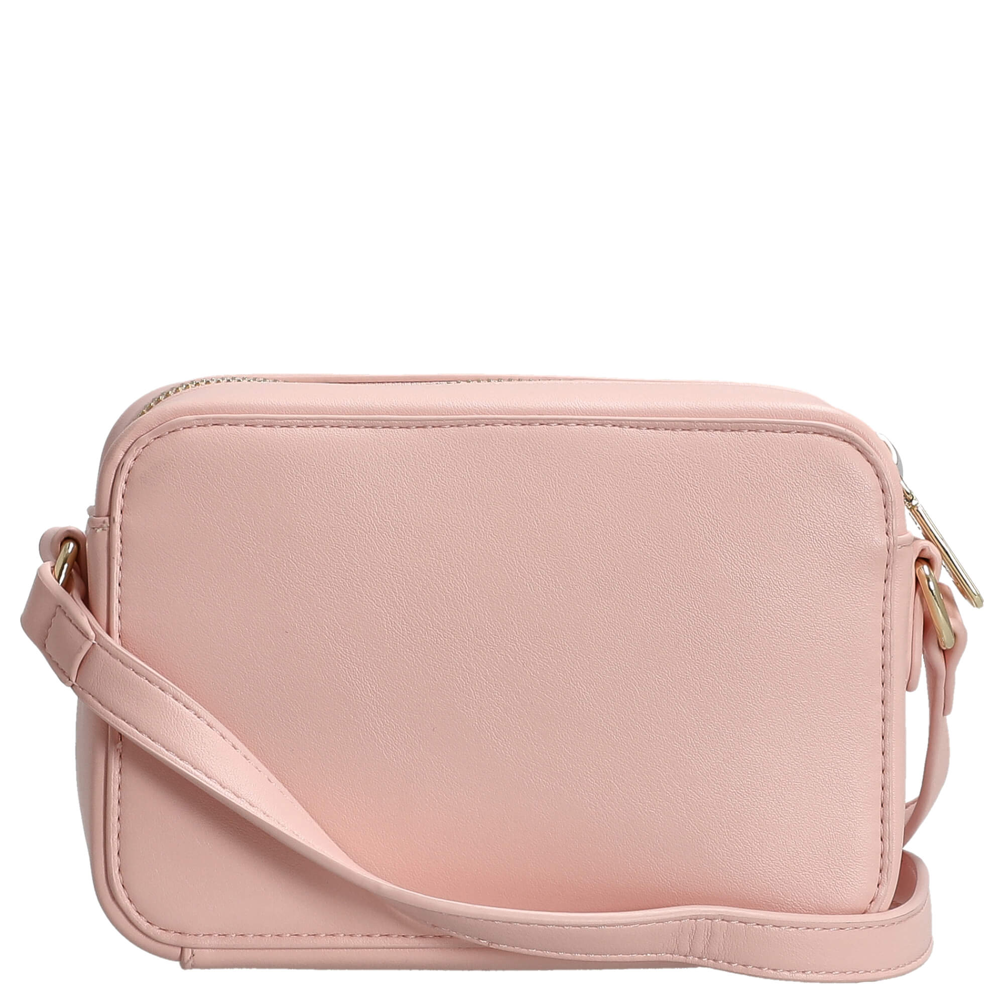 Valentino Bags Sunshine Re - Umhängetasche 18.5 cm (cipria) - Image 4