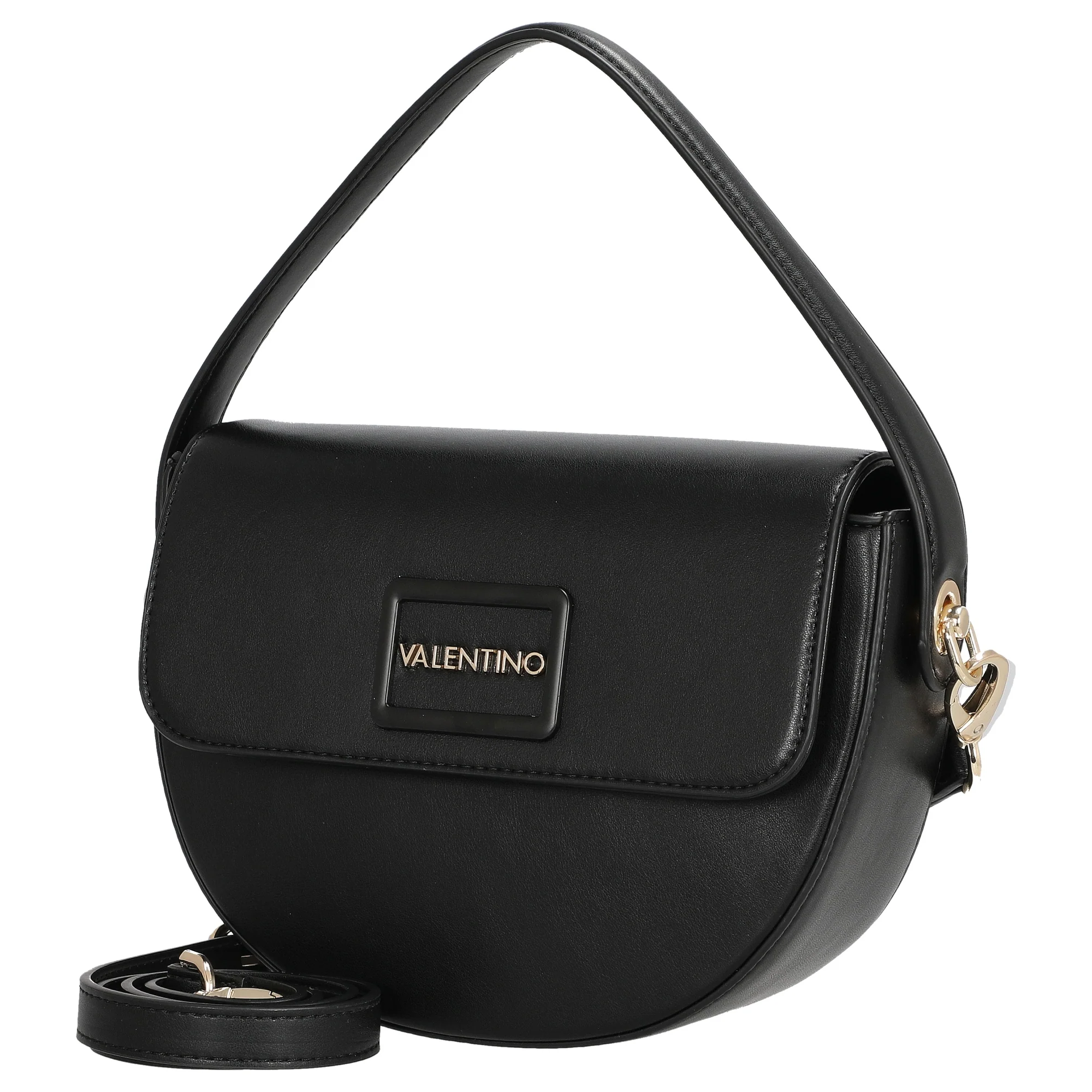 Valentino Bags Wannabe Re - Umhängetasche 23.5 cm (nero) - Image 2