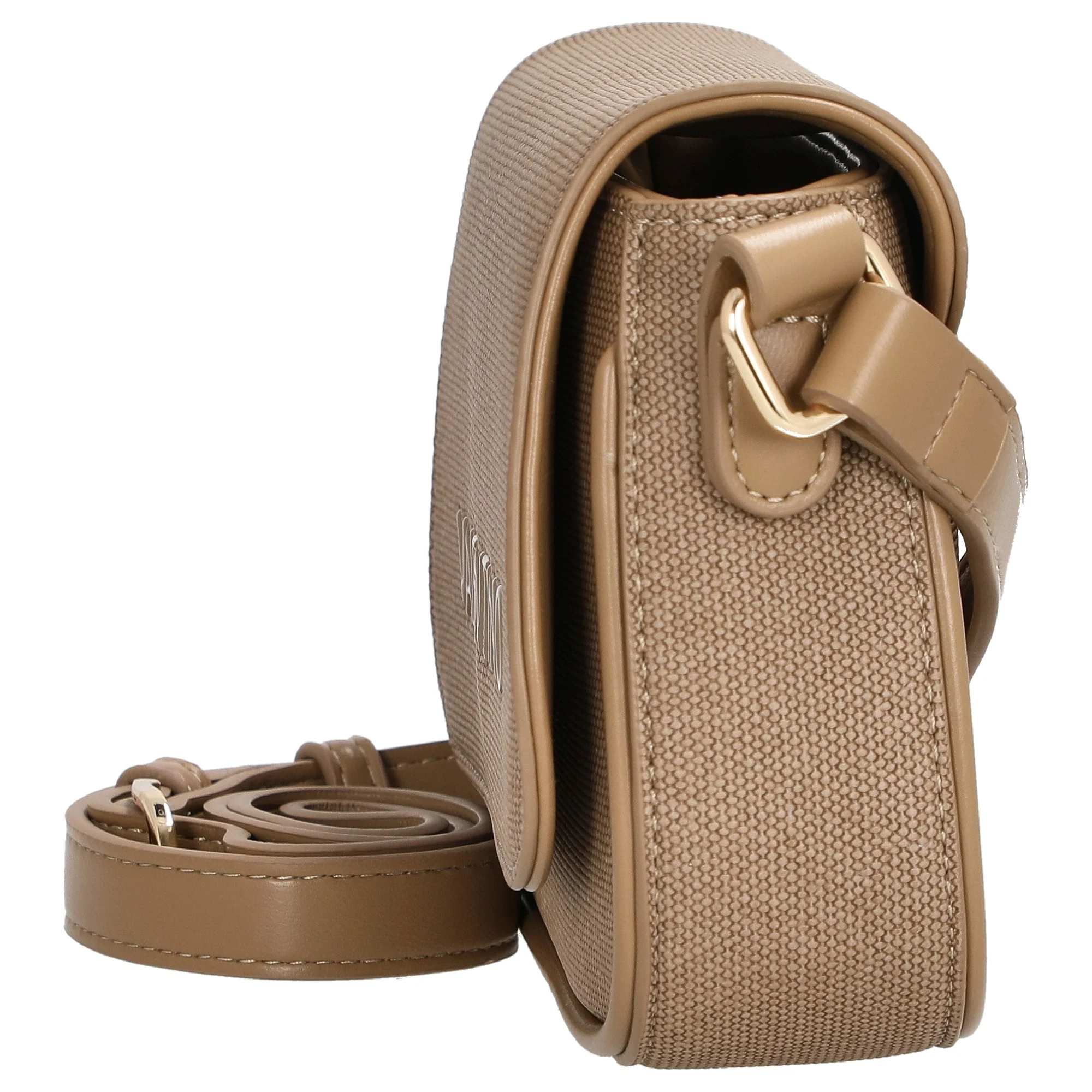 Valentino Bags Wira Re - Umhängetasche 20.5 cm (cammello) - Image 3