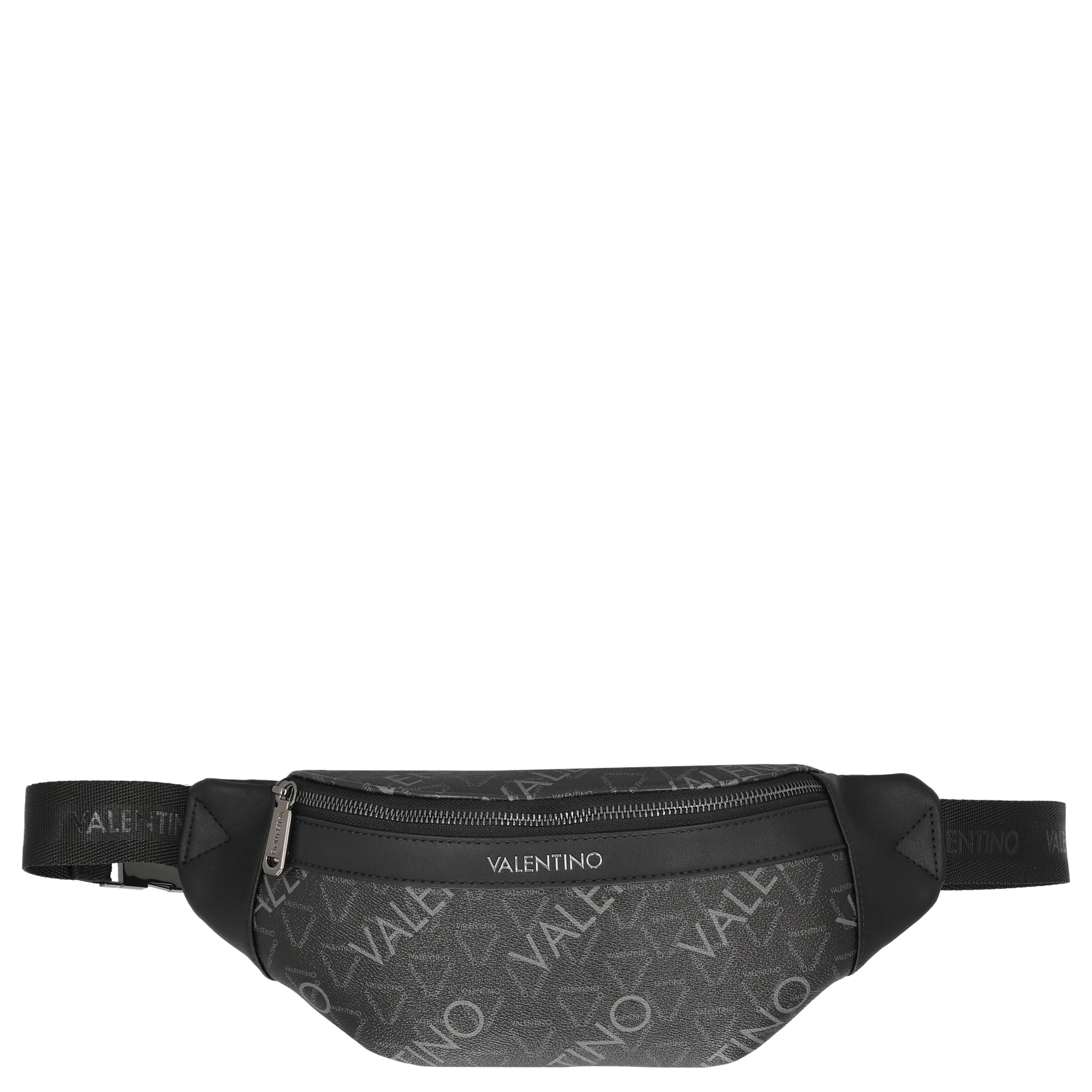 Valentino Bags Zefir - Gürteltasche 35 cm (nero/multicolor)