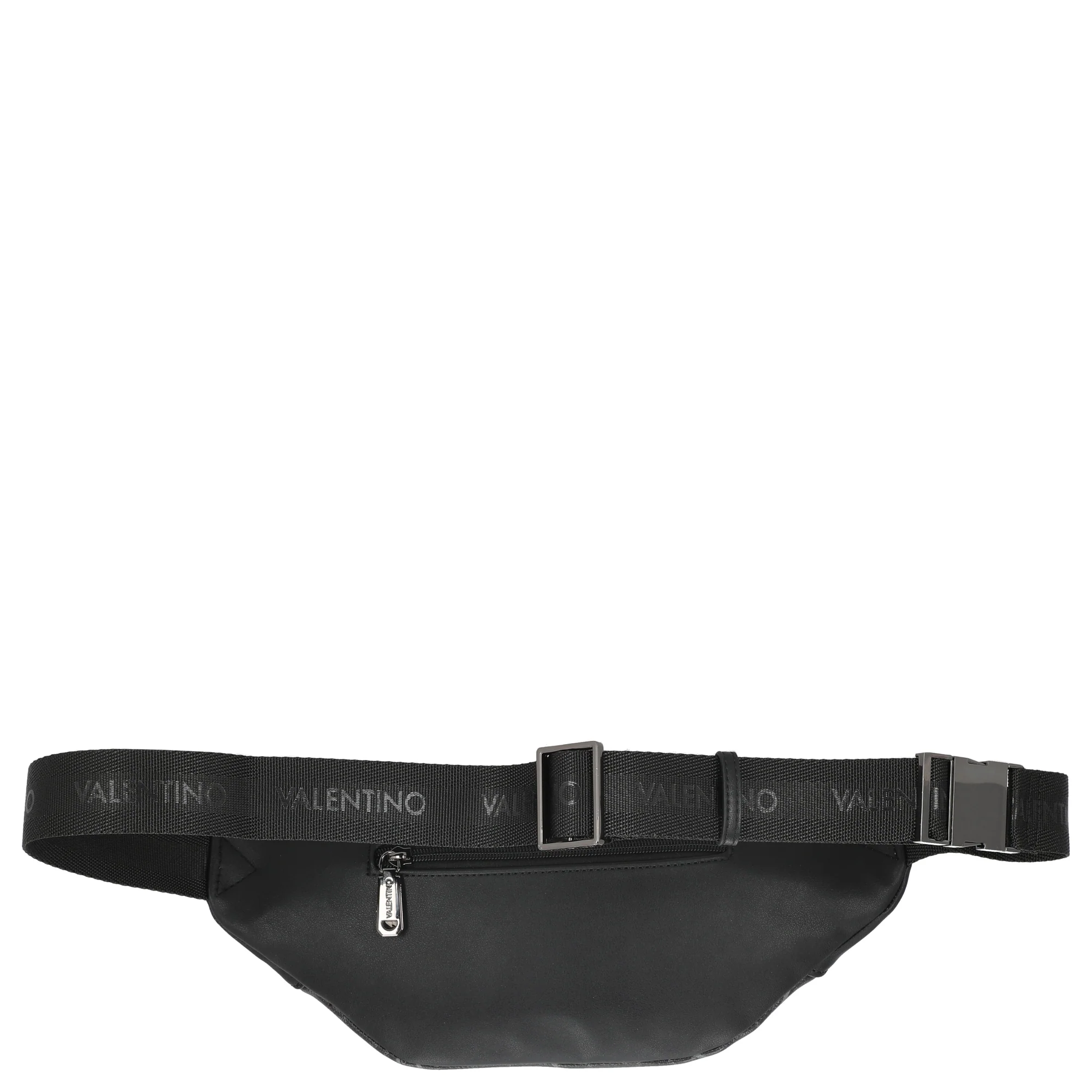 Valentino Bags Zefir - Gürteltasche 35 cm (nero/multicolor) - Image 4