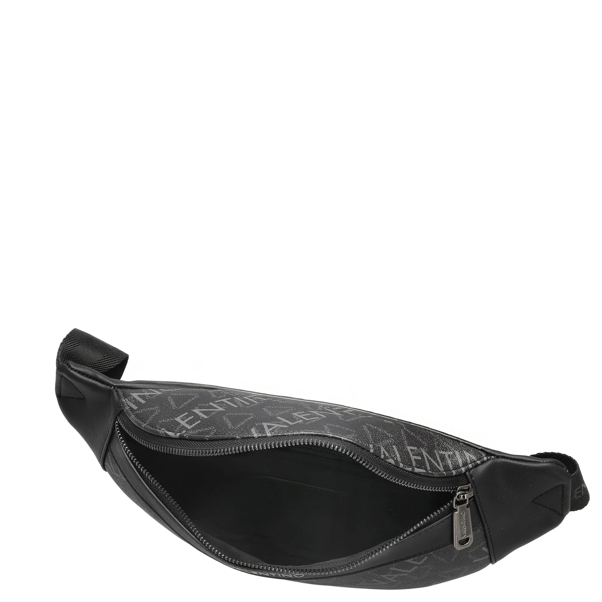 Valentino Bags Zefir - Gürteltasche 35 cm (nero/multicolor) - Image 6