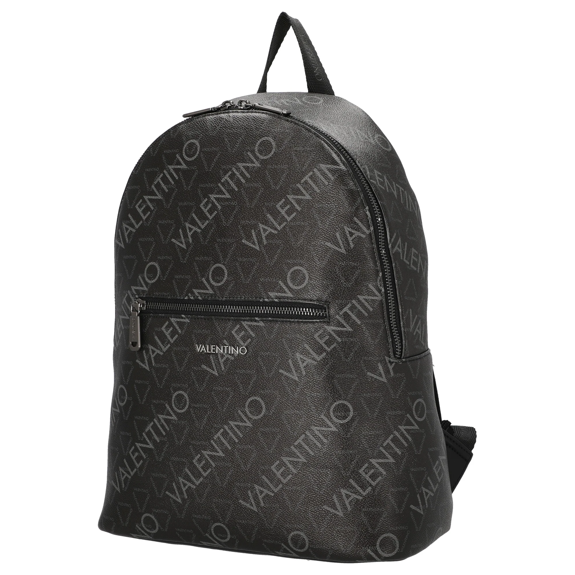 Valentino Bags Zefir - Rucksack 13" 38 cm (nero/multicolor) - Image 2