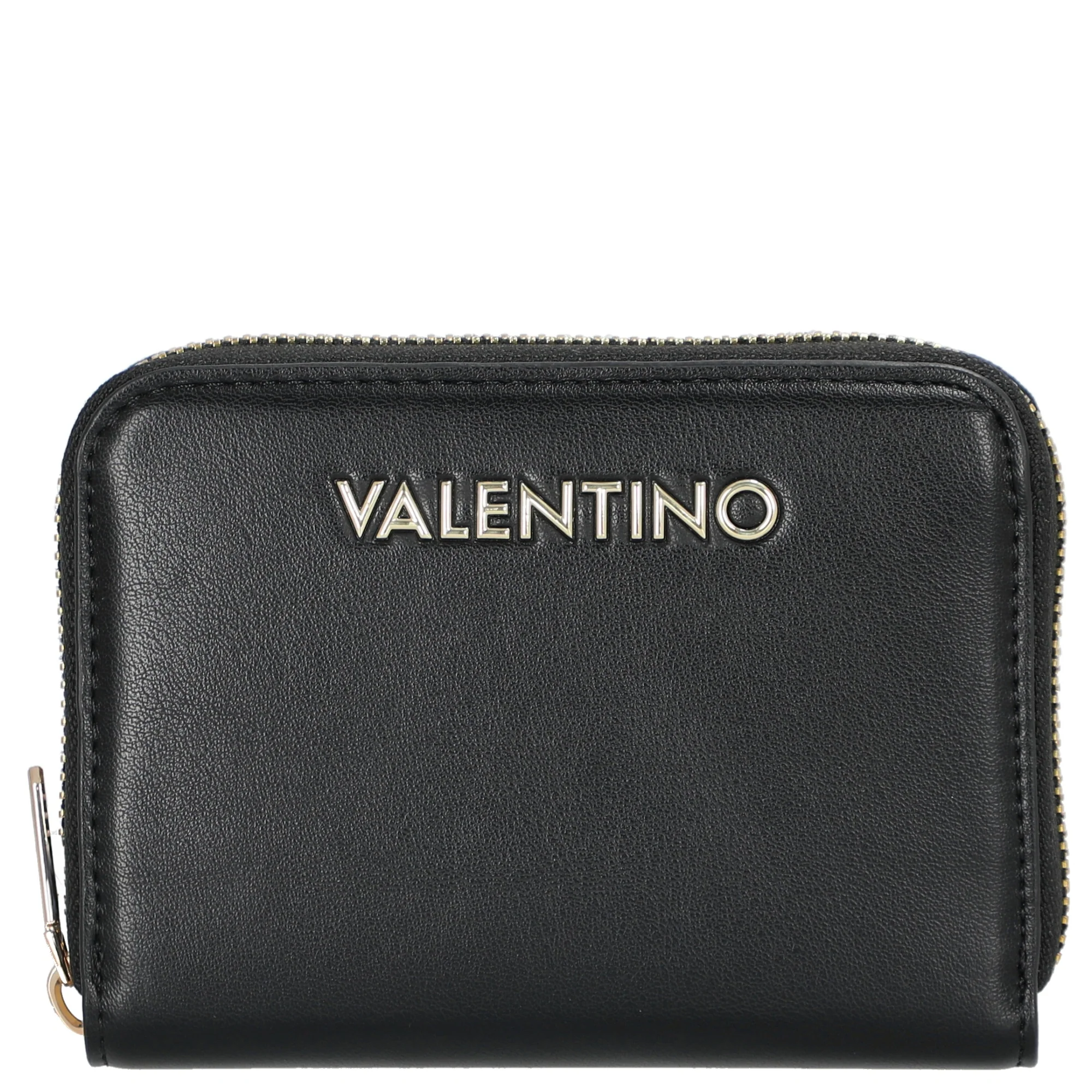 Valentino Clio Re - Geldbörse (nero)
