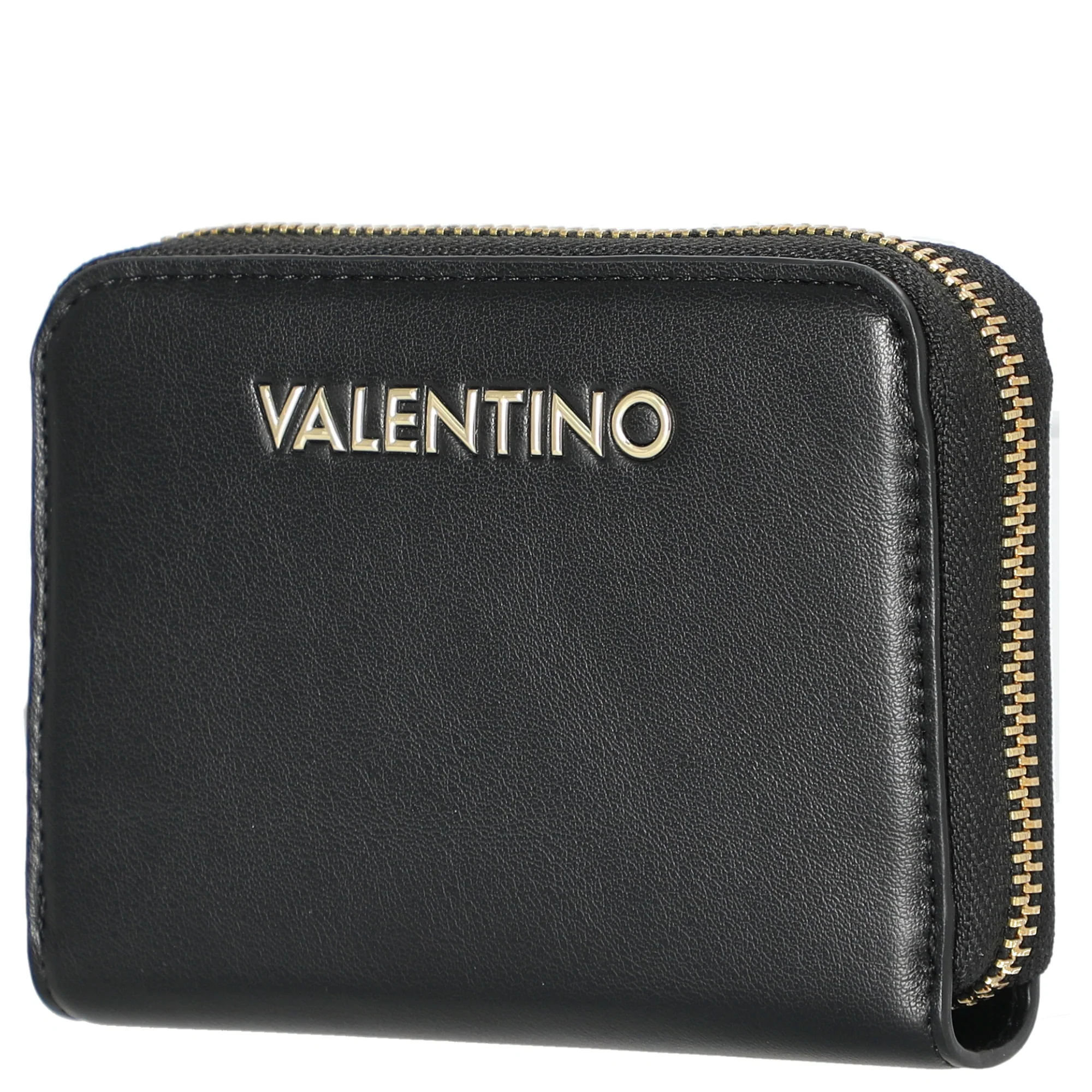 Valentino Clio Re - Geldbörse (nero) - Image 3