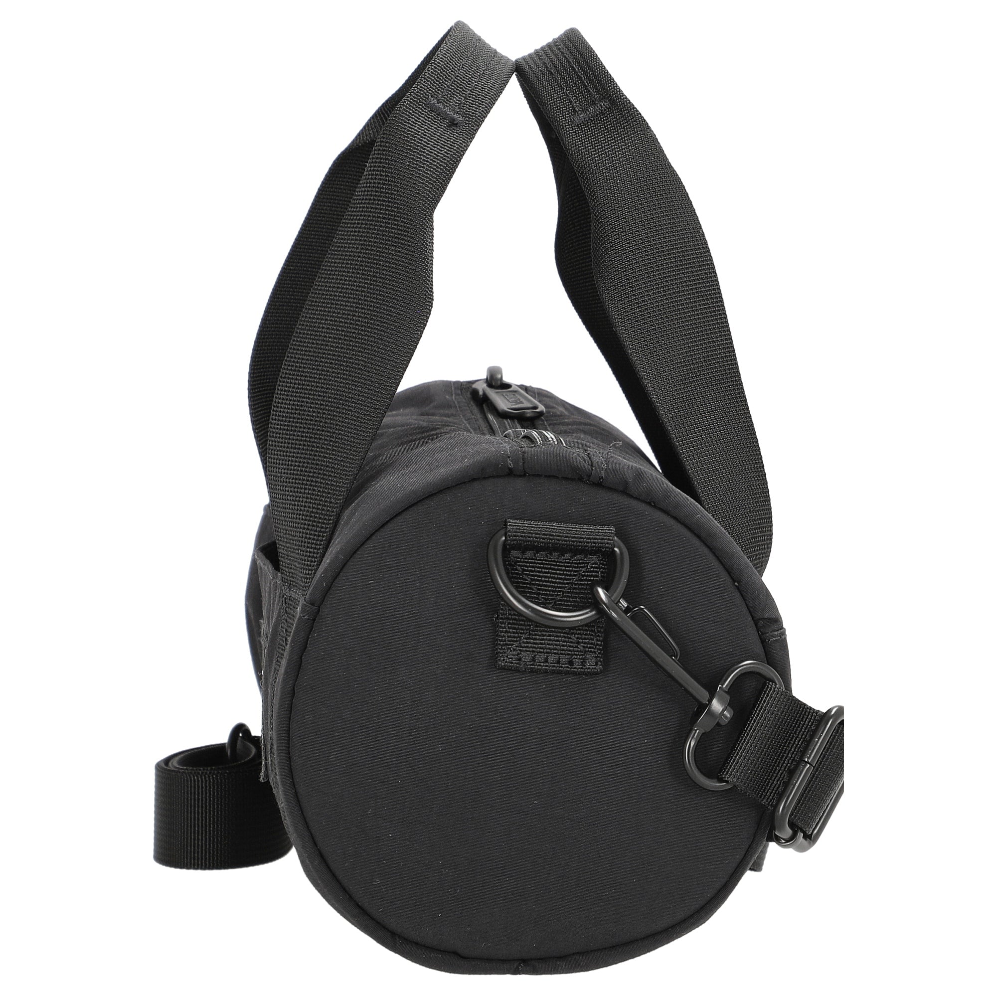 Vans Barreled Mini Bag - Reisetasche 24 cm (black) - Image 3